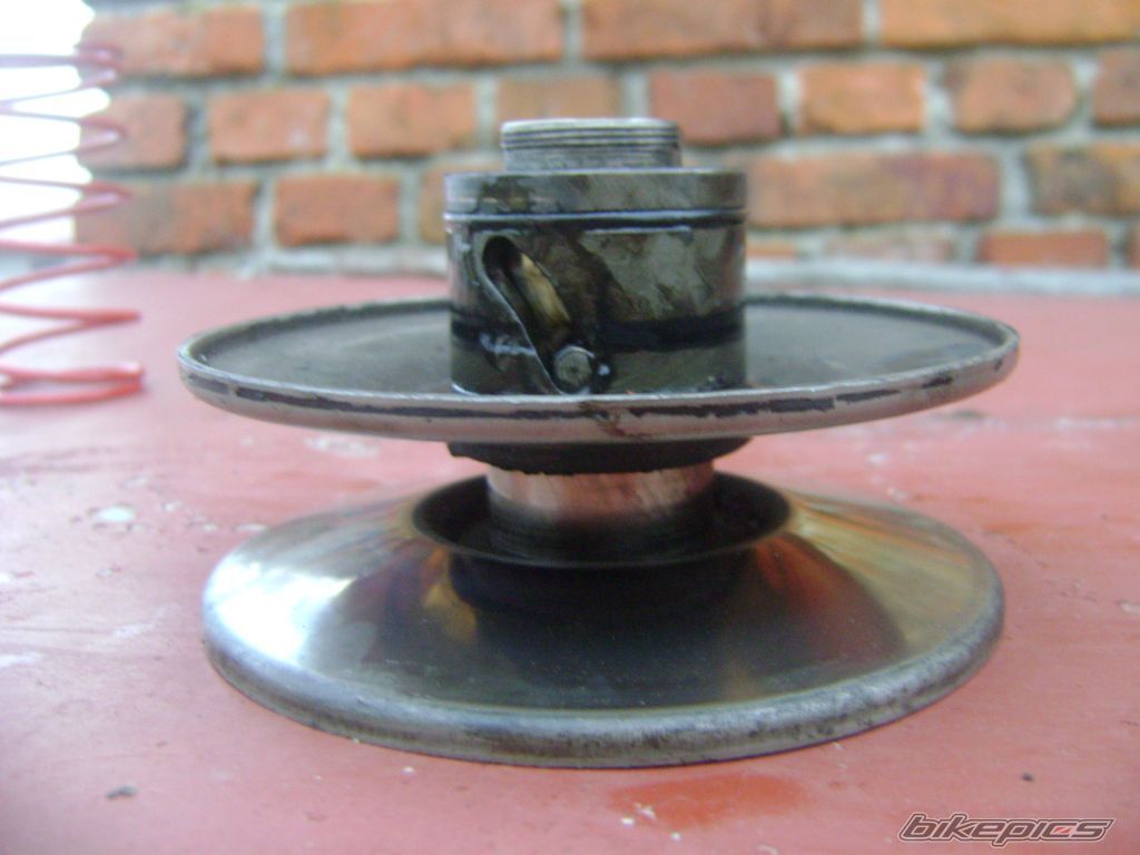 Photo 1571895