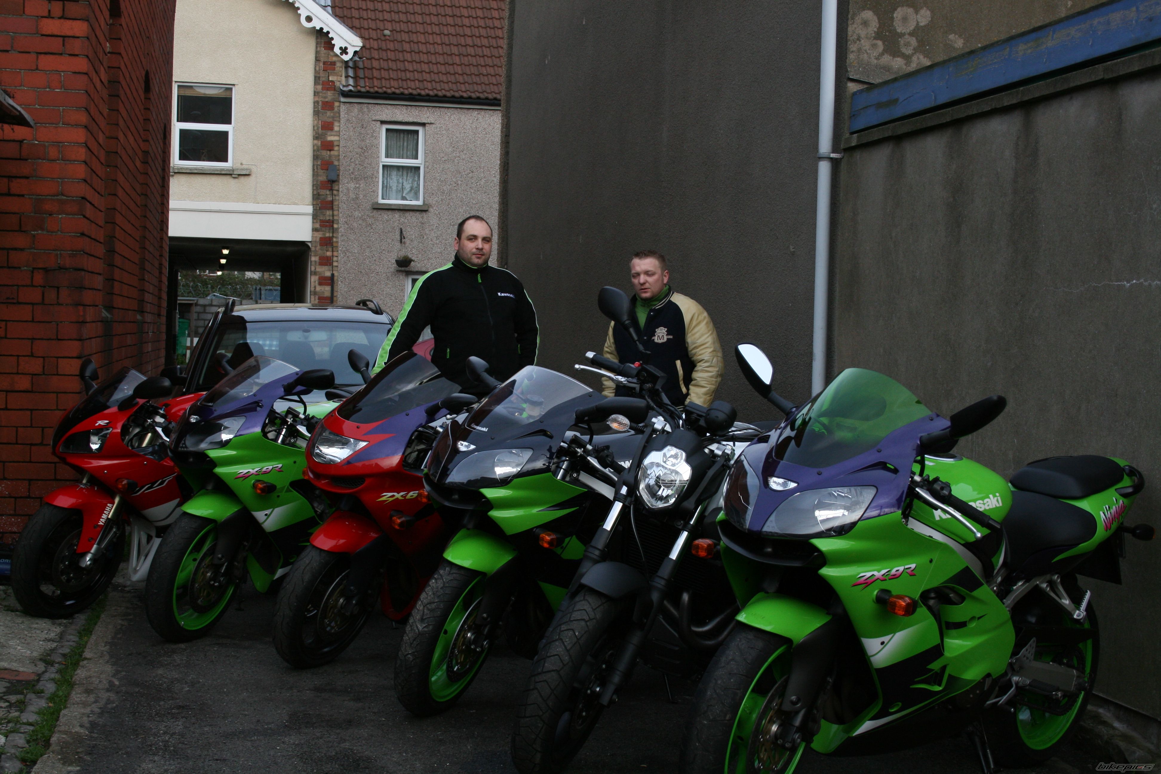 Bike Photo 1572008