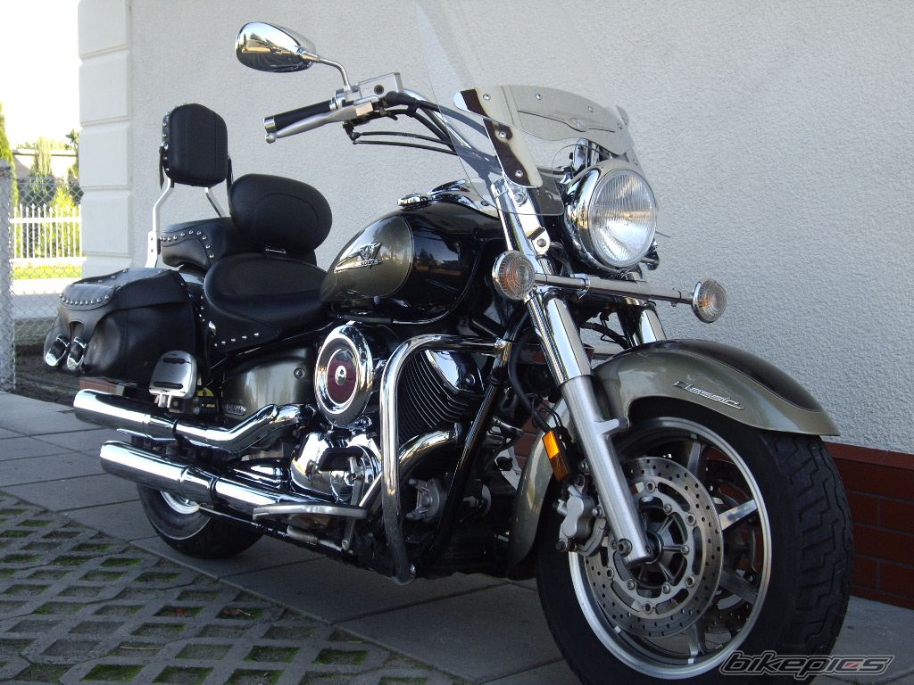 Bike Photo 1572016