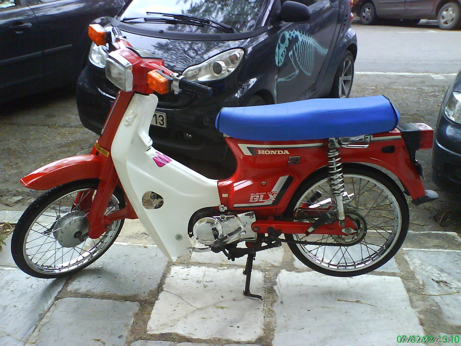 Photo 1572396