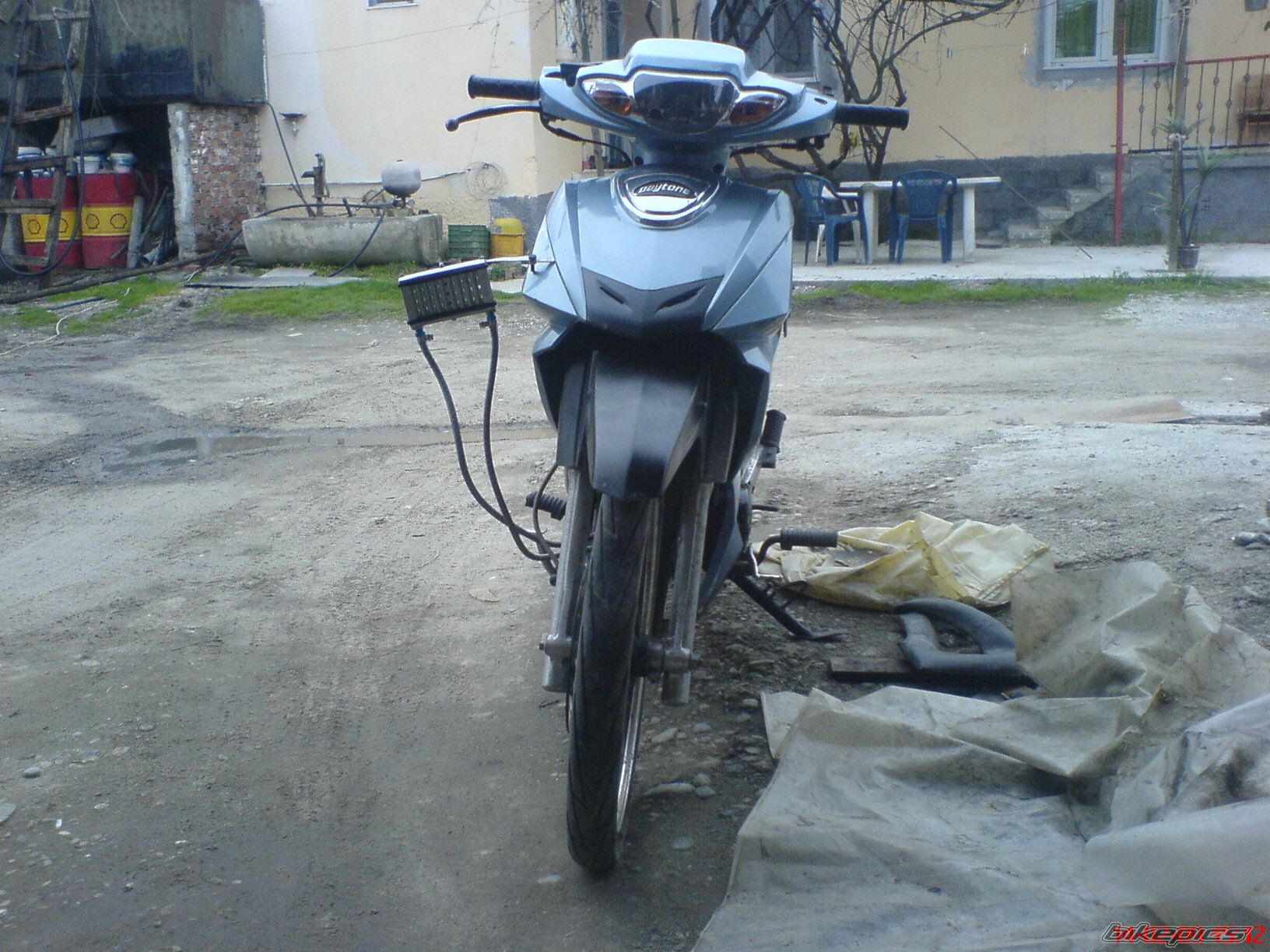 Photo 1572415