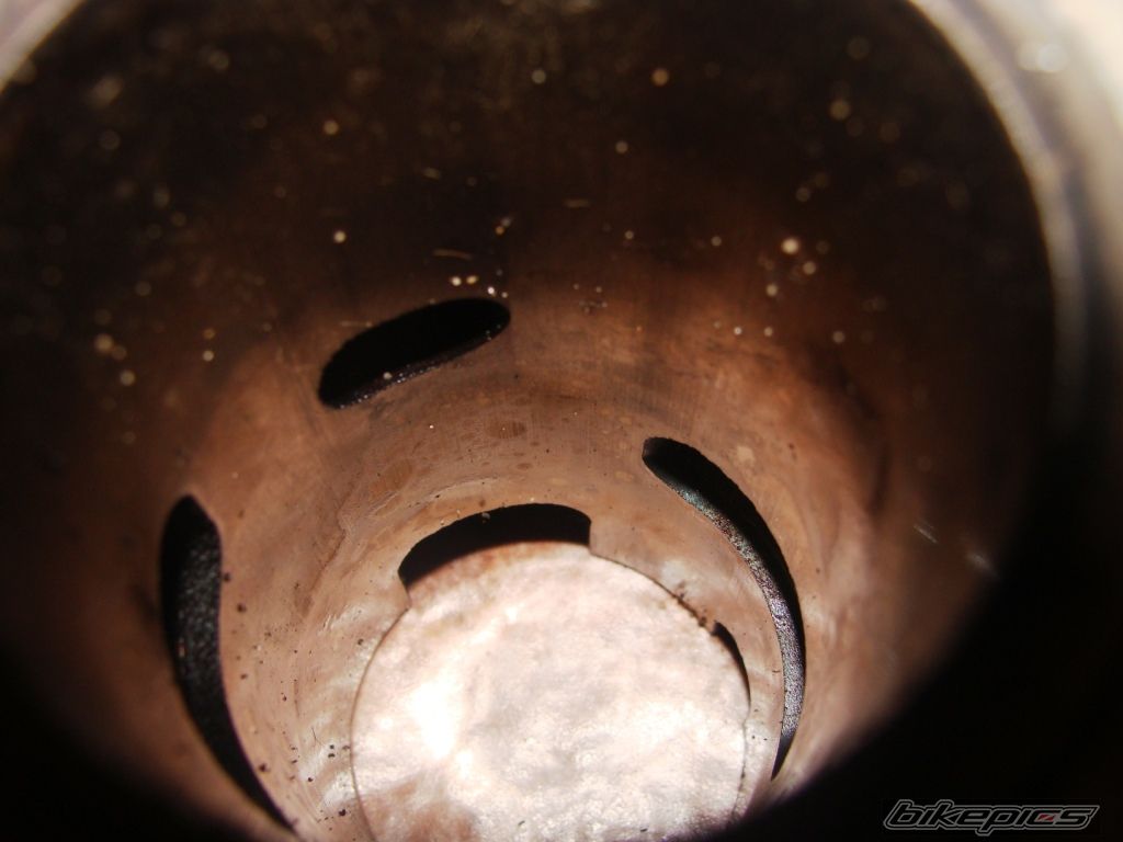 Photo 1572421
