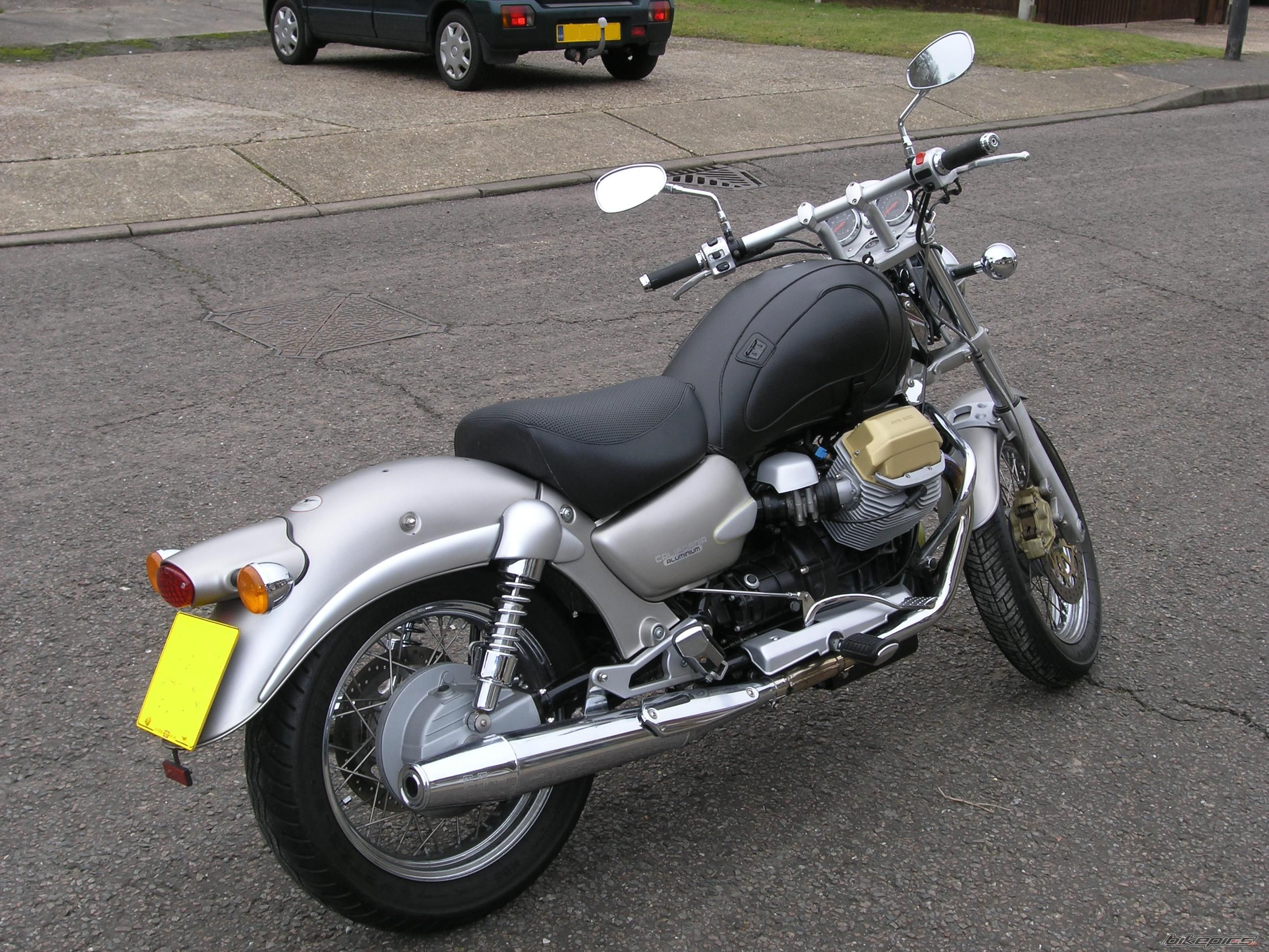 Photo 1572707