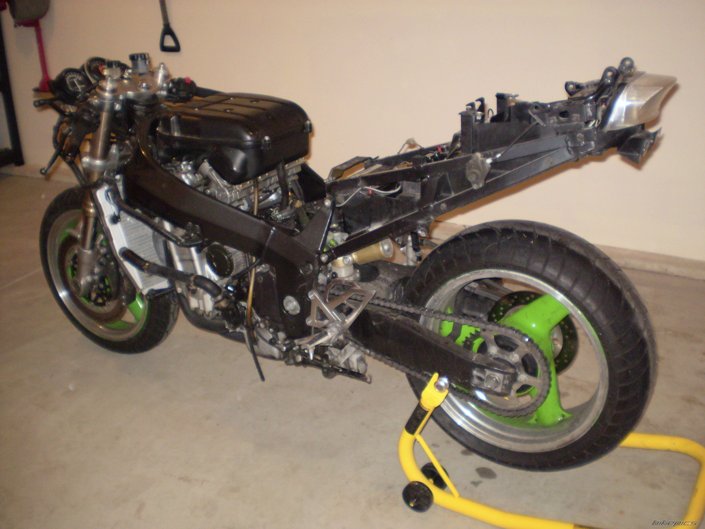 Bike Photo 1572710