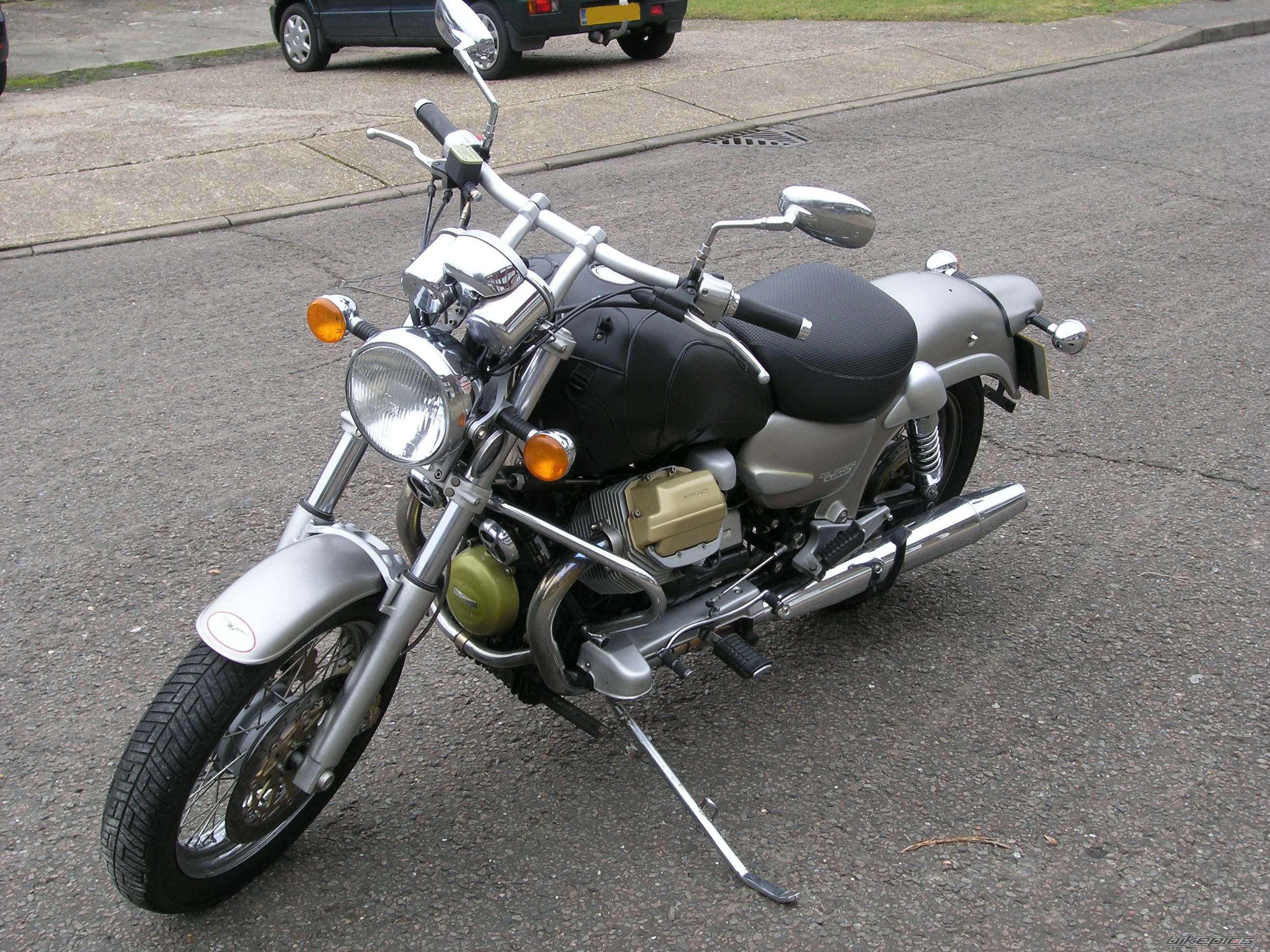 Photo 1572725