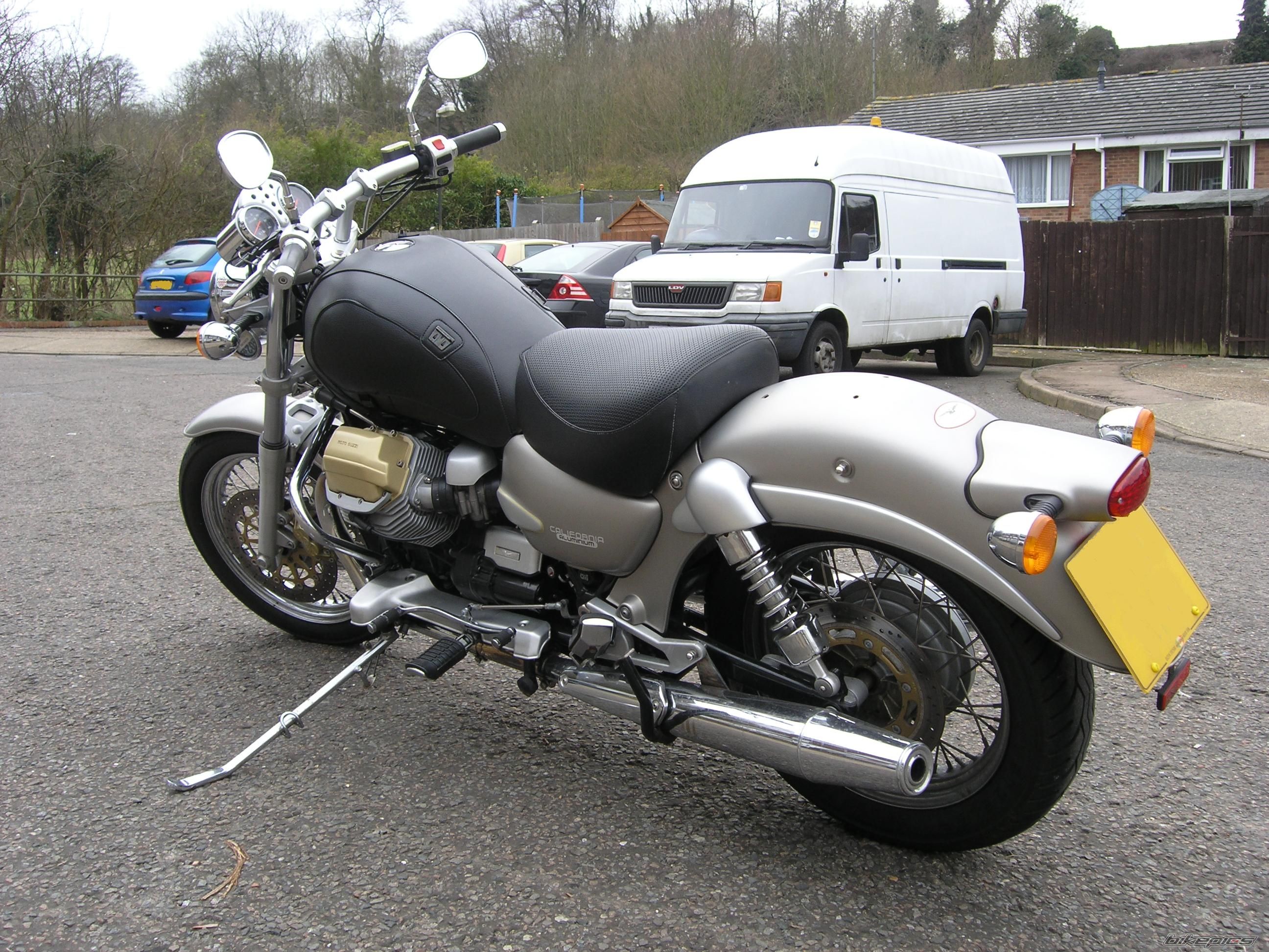Photo 1572760