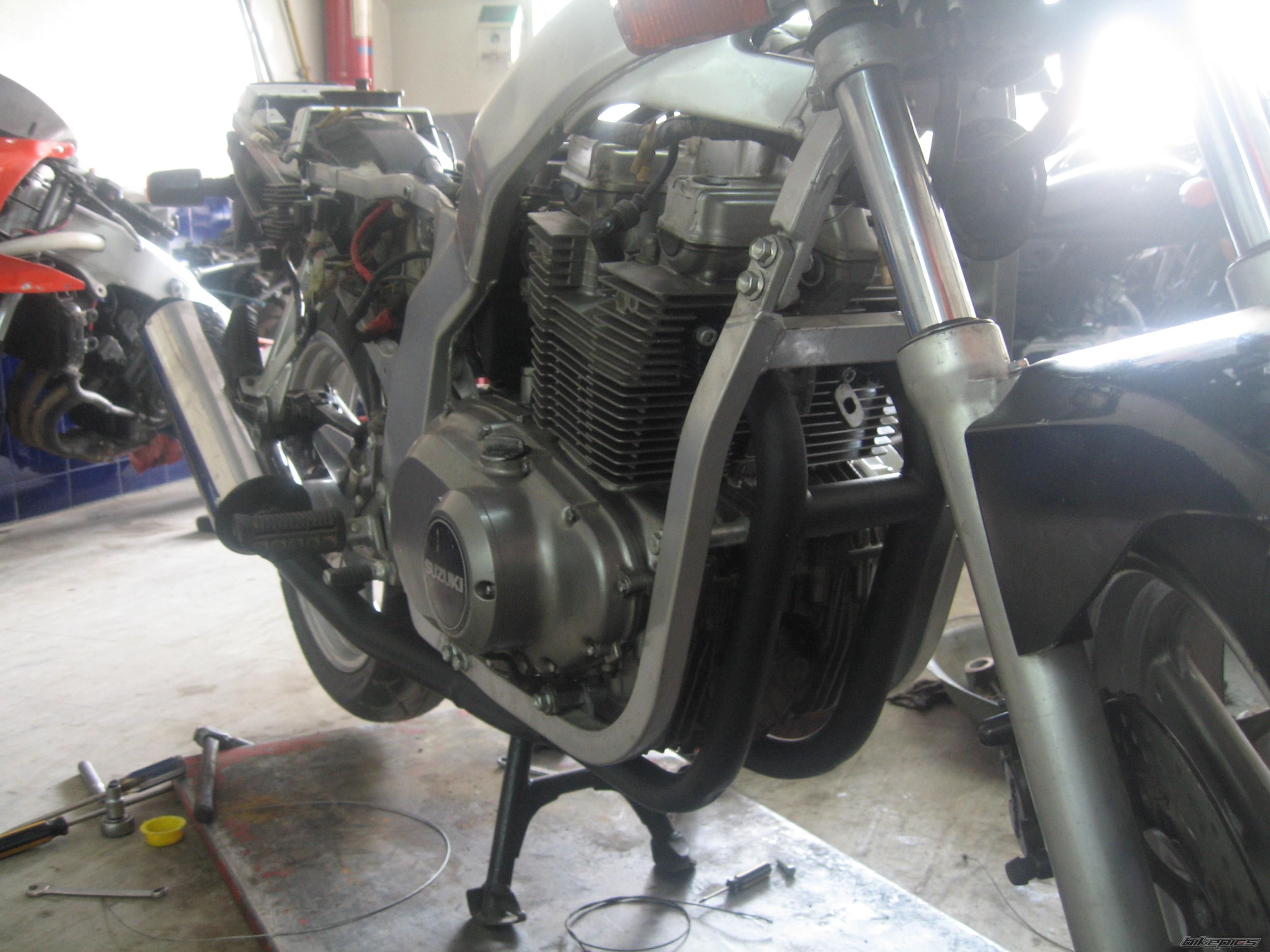 Bike Photo 1572785