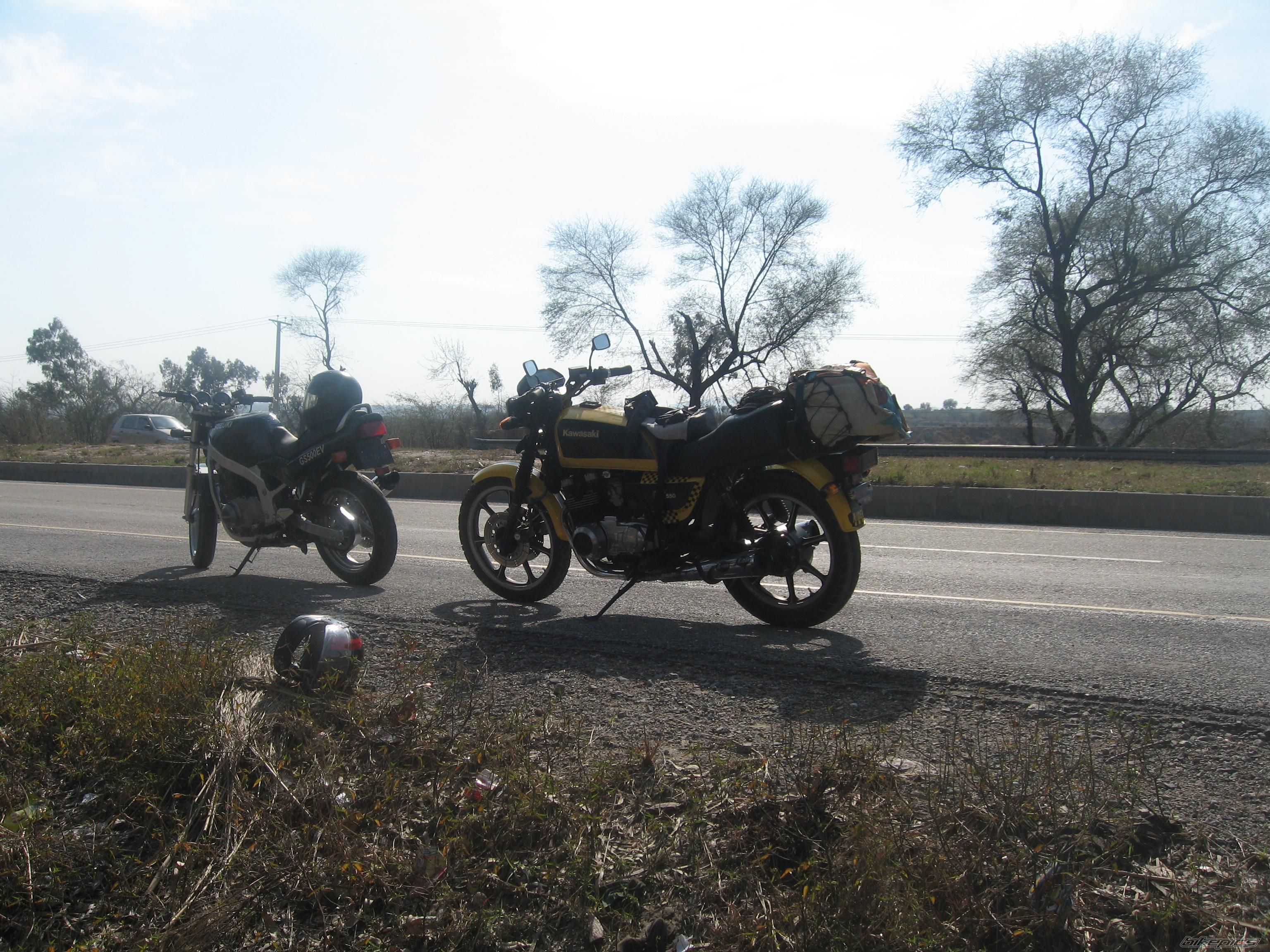 Bike Photo 1572794