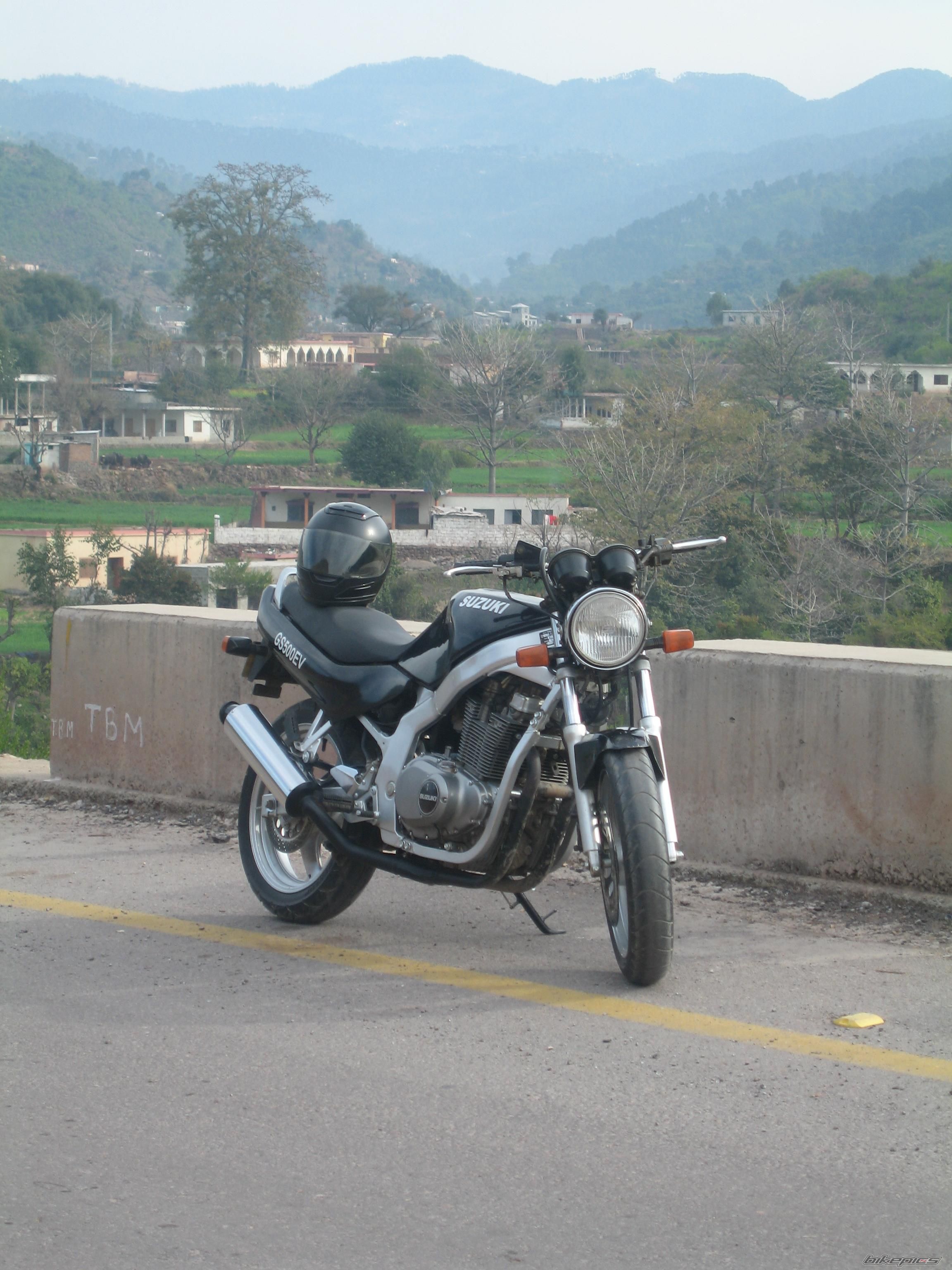 Bike Photo 1572822