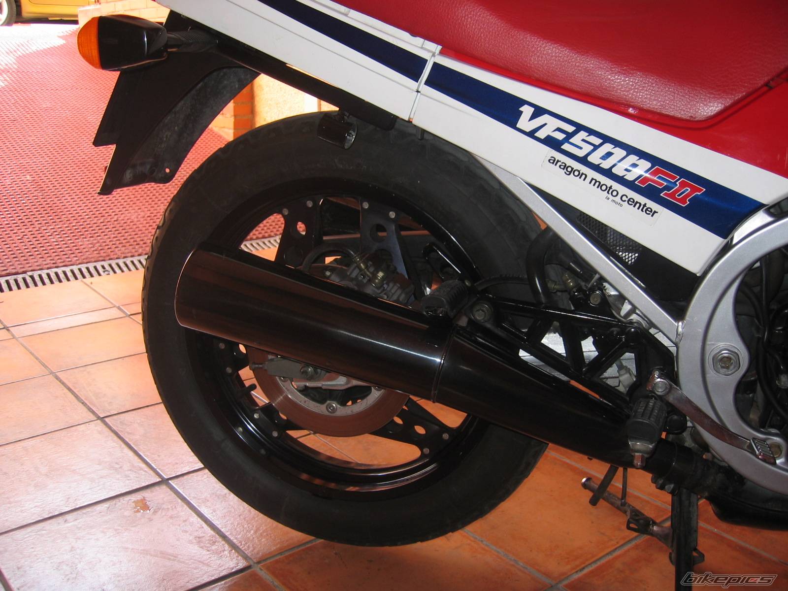 Bike Photo 157304