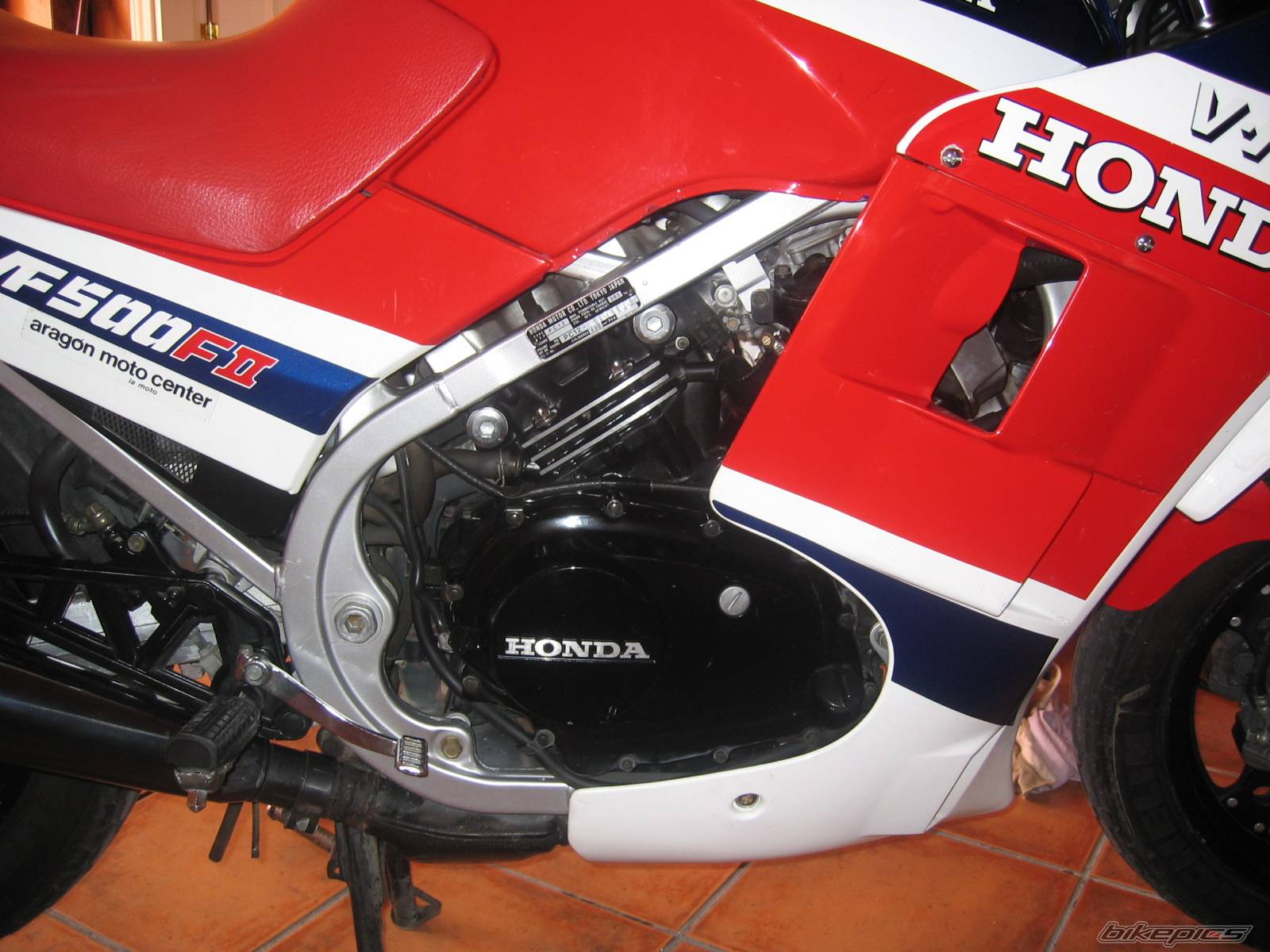Bike Photo 157305