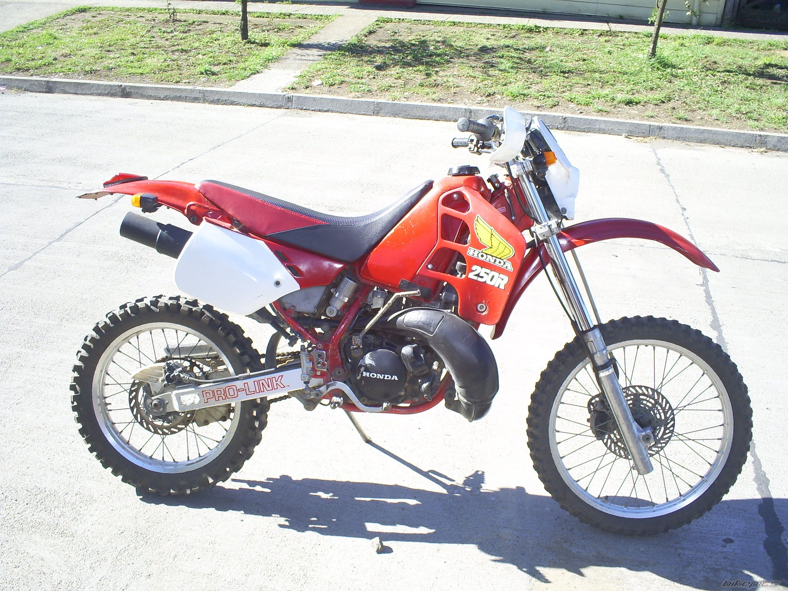 Photo 1573161