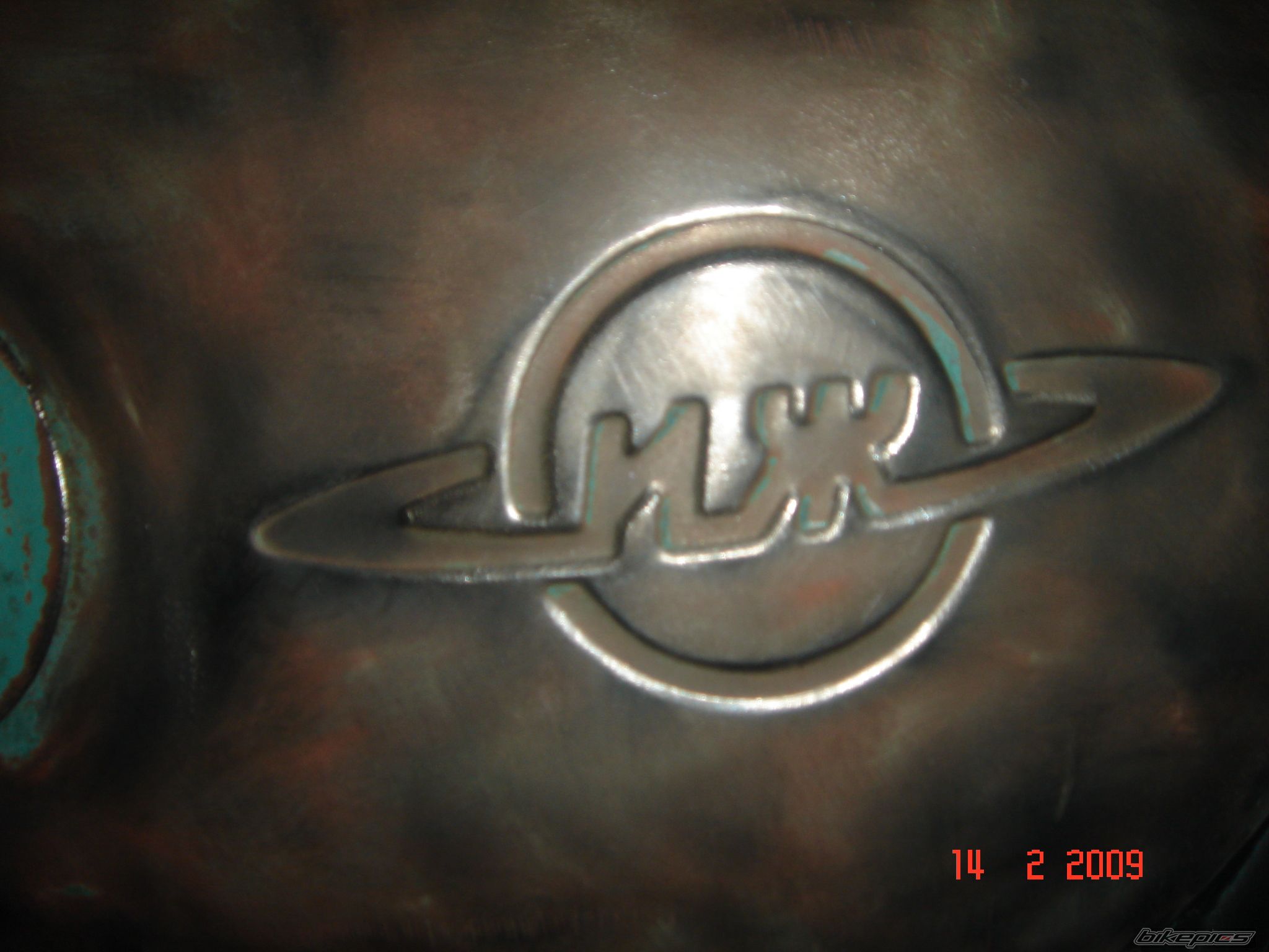 Photo 1573178