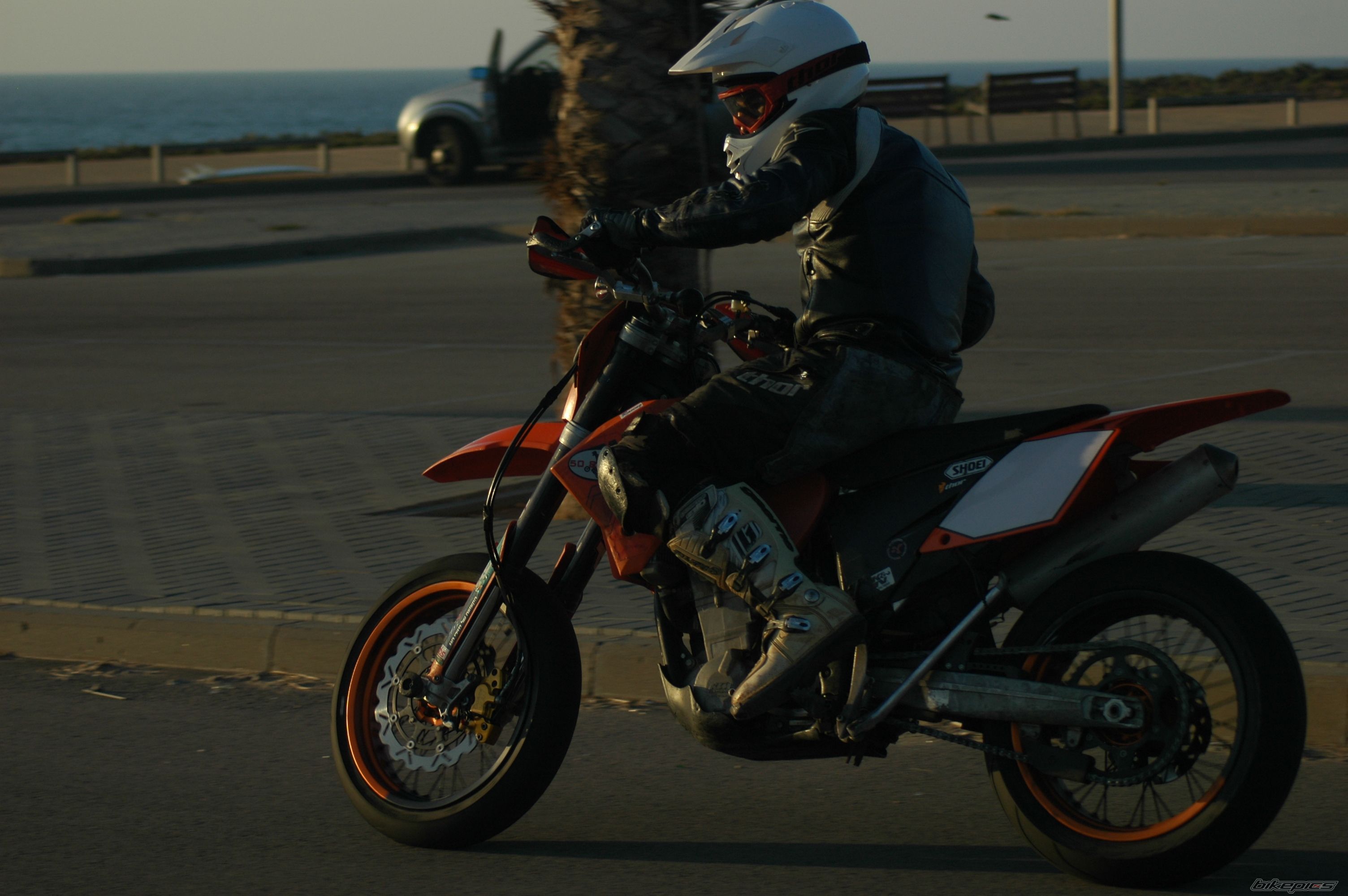 Bike Photo 1573213