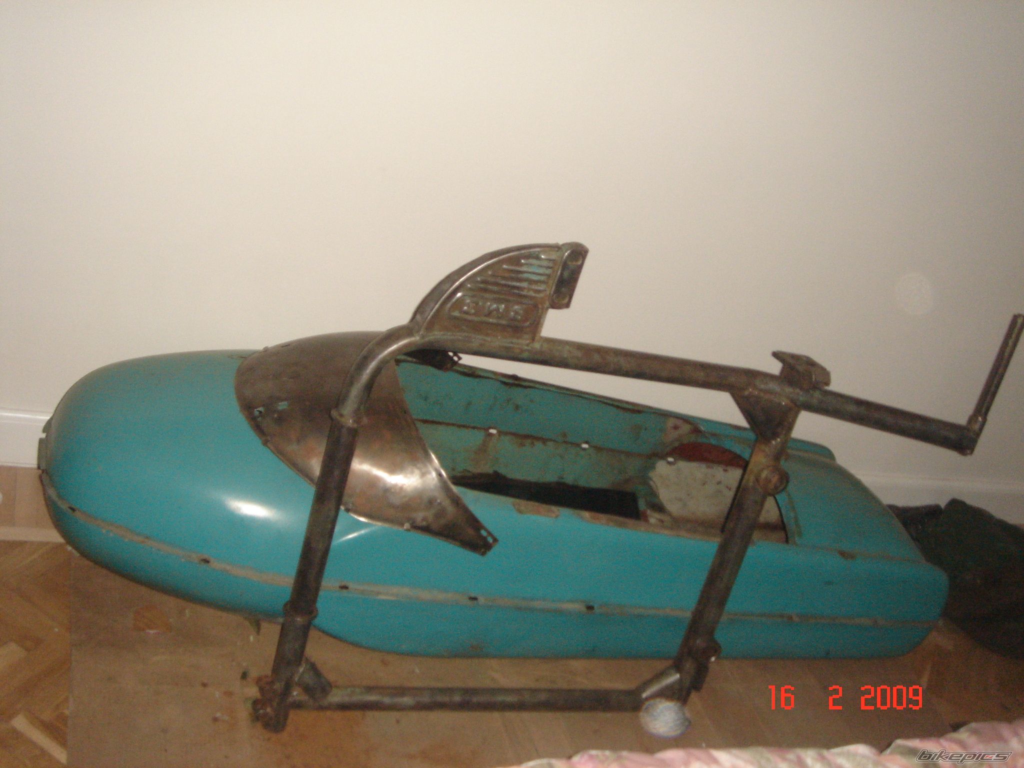 Photo 1573217