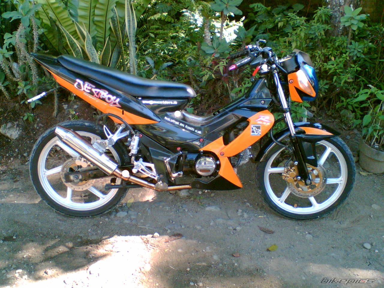 Photo 1573479