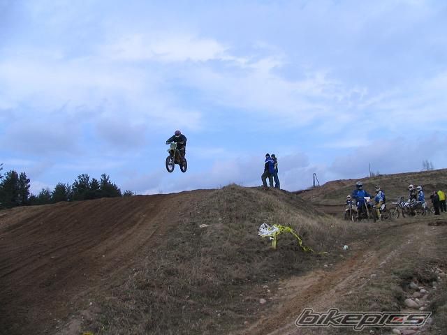 Photo 1573524