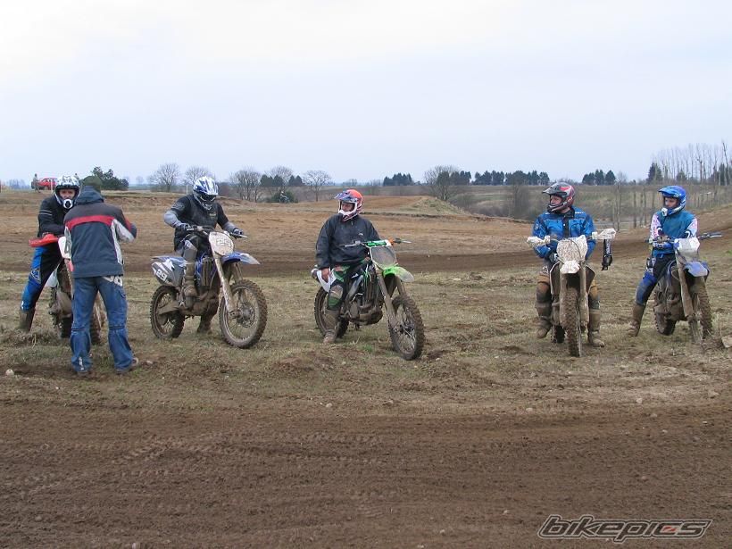 Photo 1573526