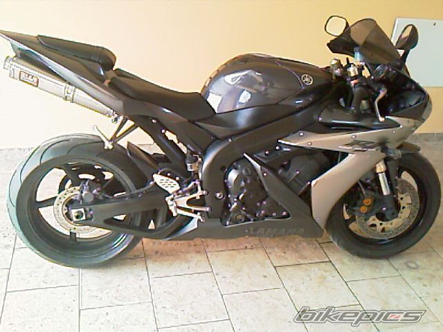 Bike Photo 1574031