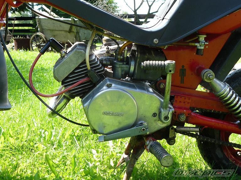 Bike Photo 1574386