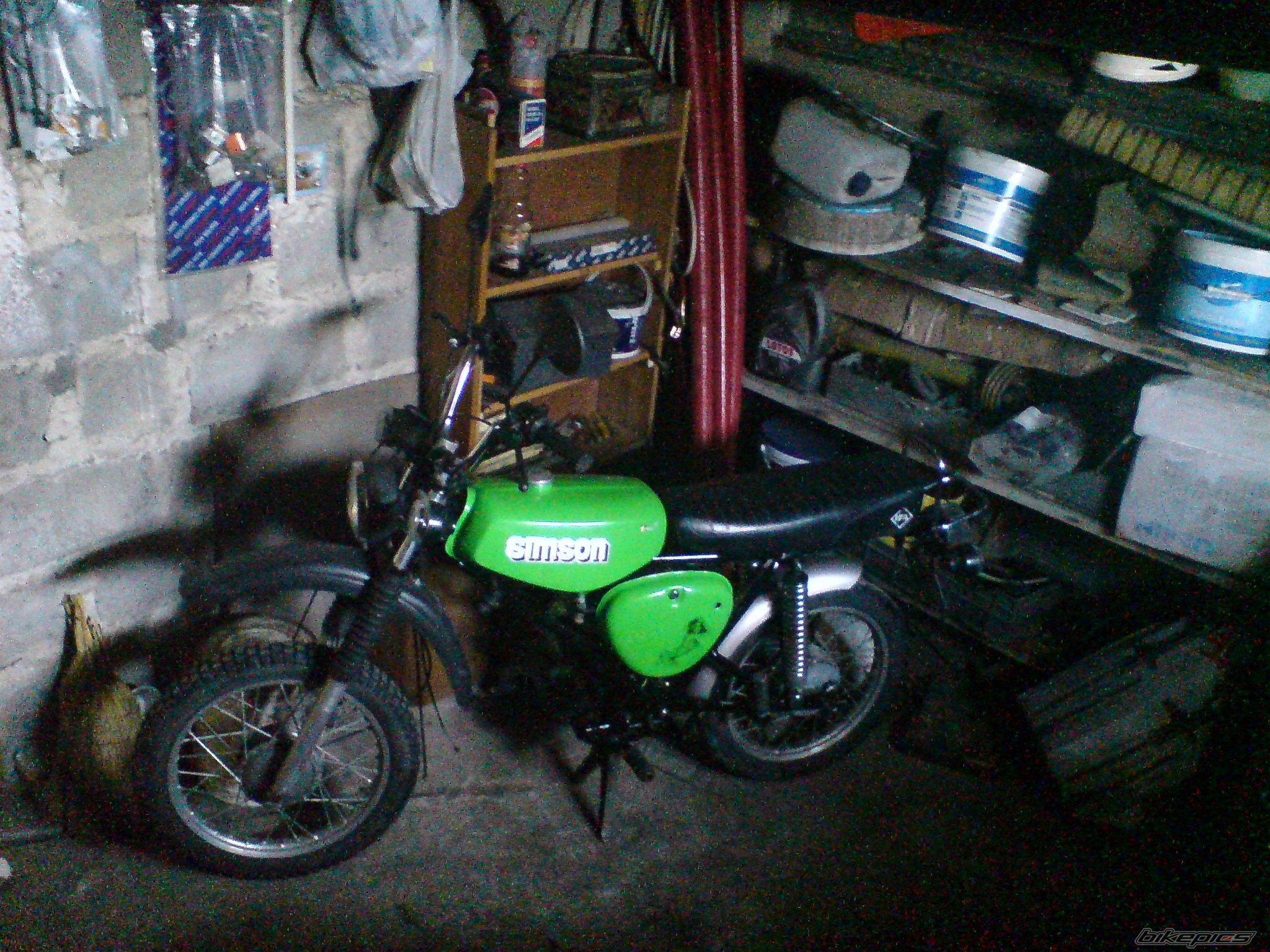 Bike Photo 1574399