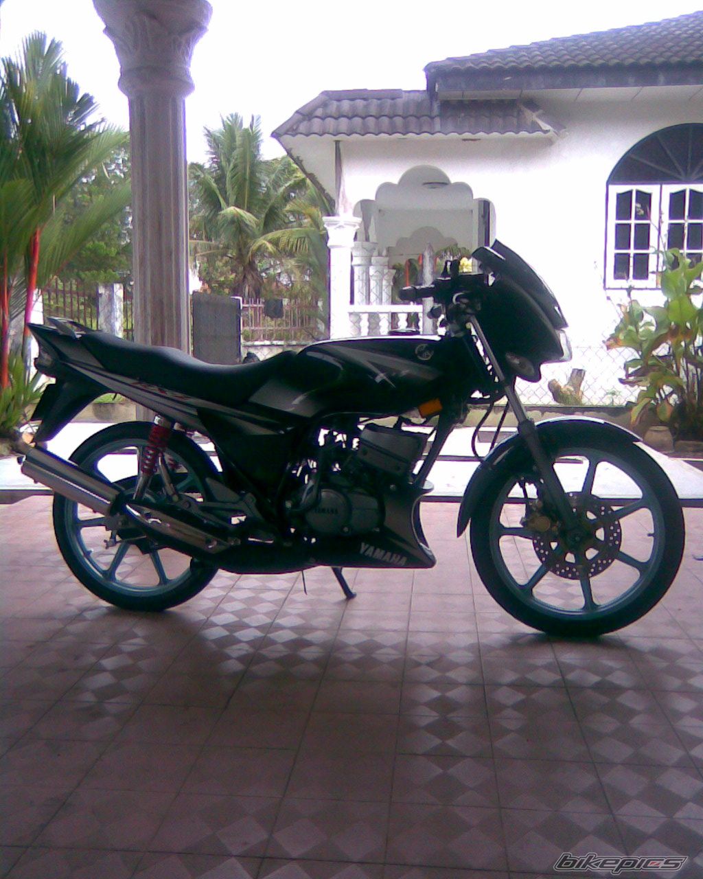 Bike Photo 1574665