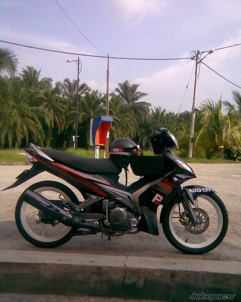 Bike Photo 1574673