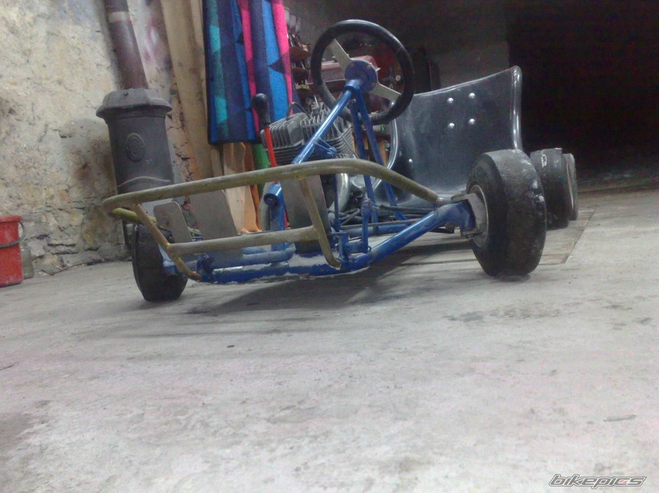 Bike Photo 1575057