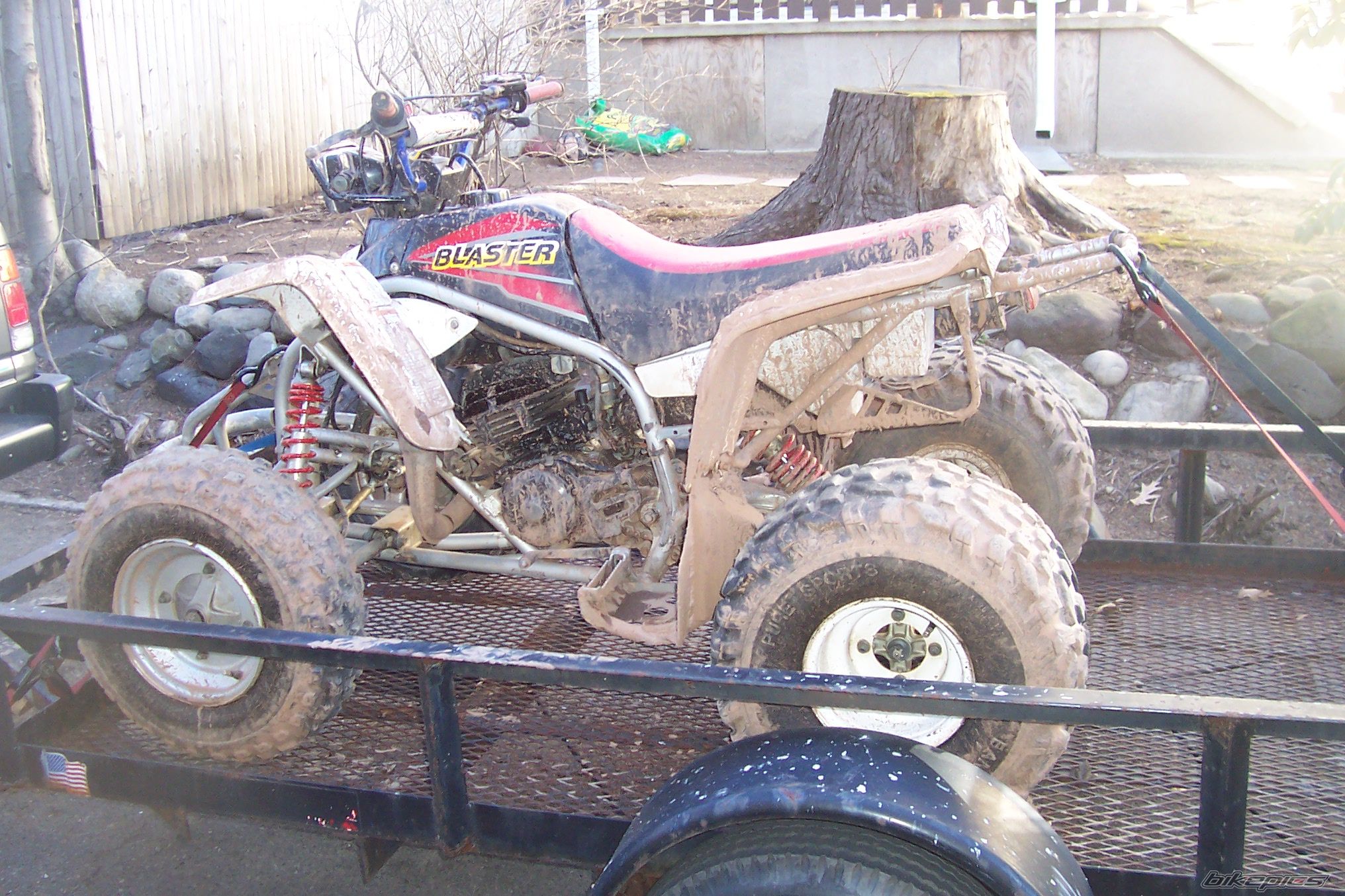 Bike Photo 1575059