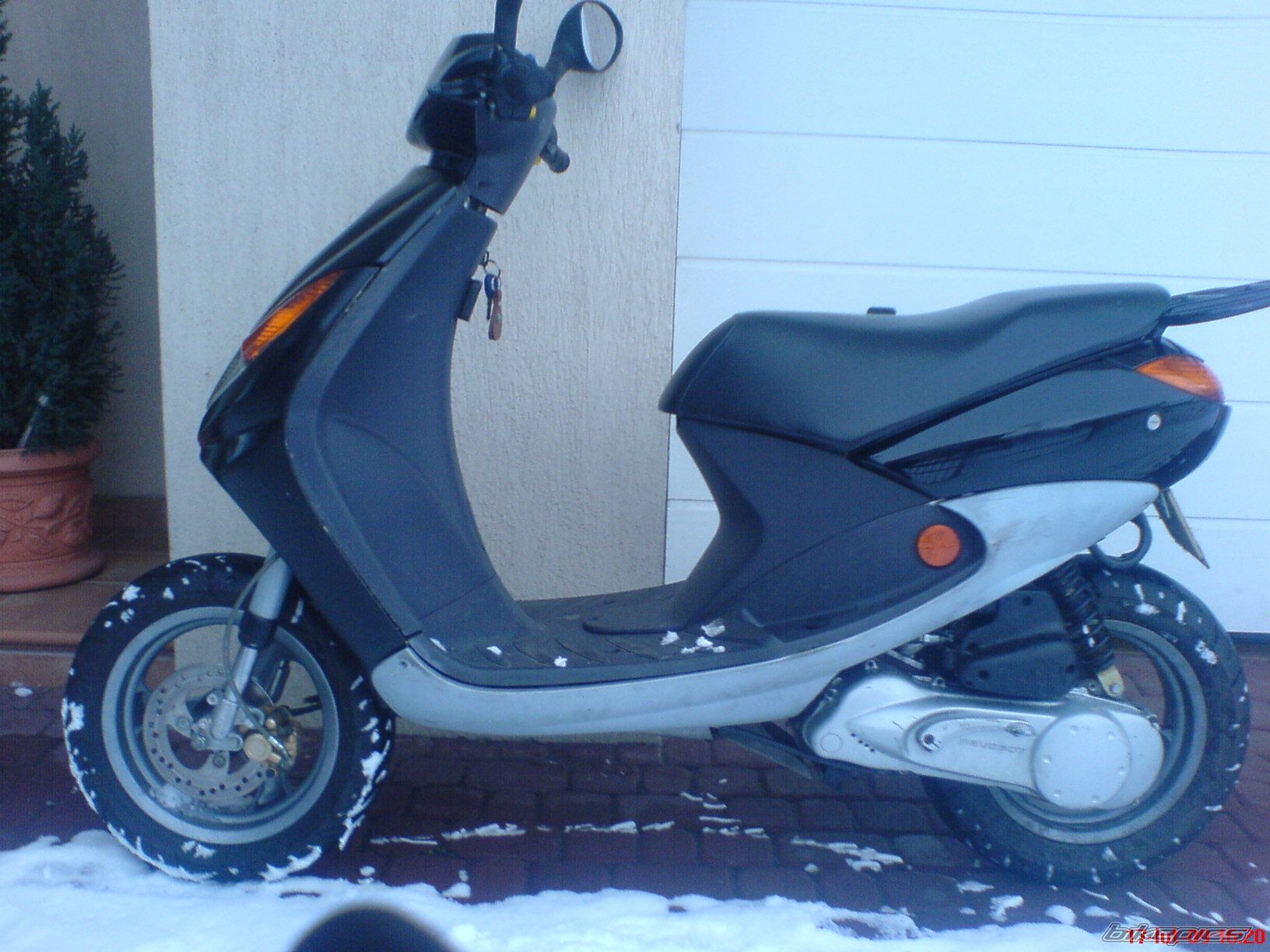 Photo 1575089