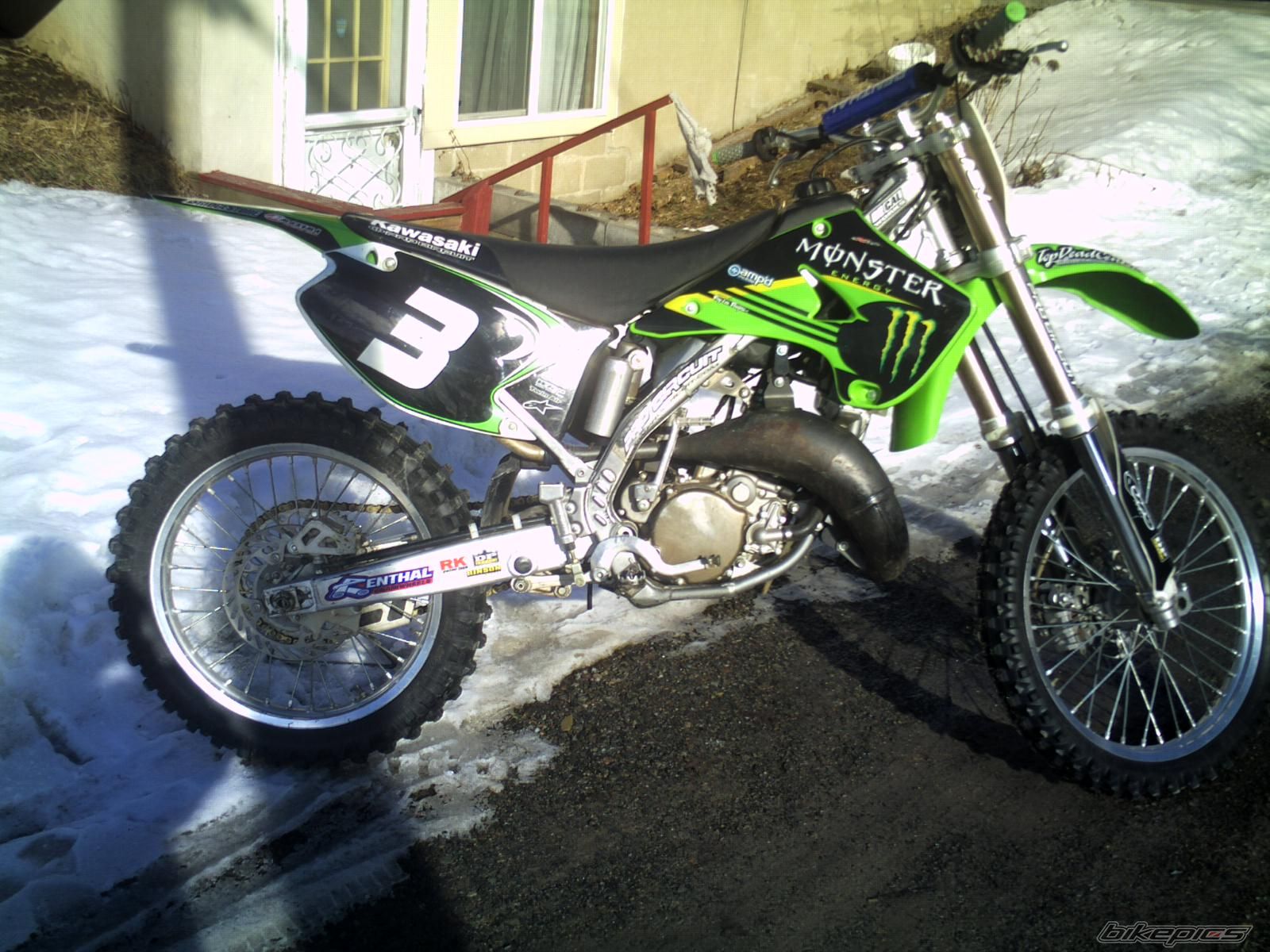 Photo 1575331