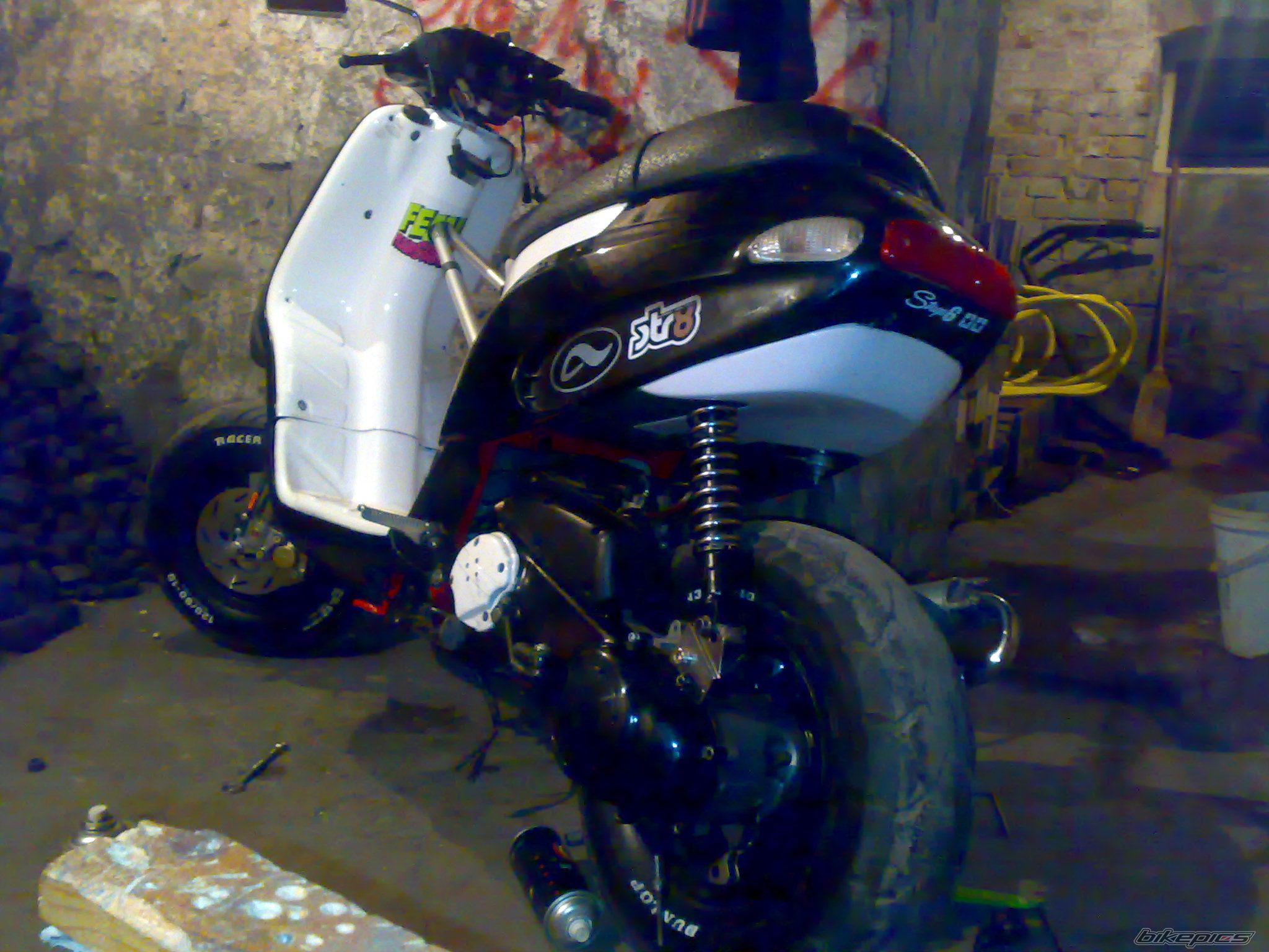 Photo 1575332