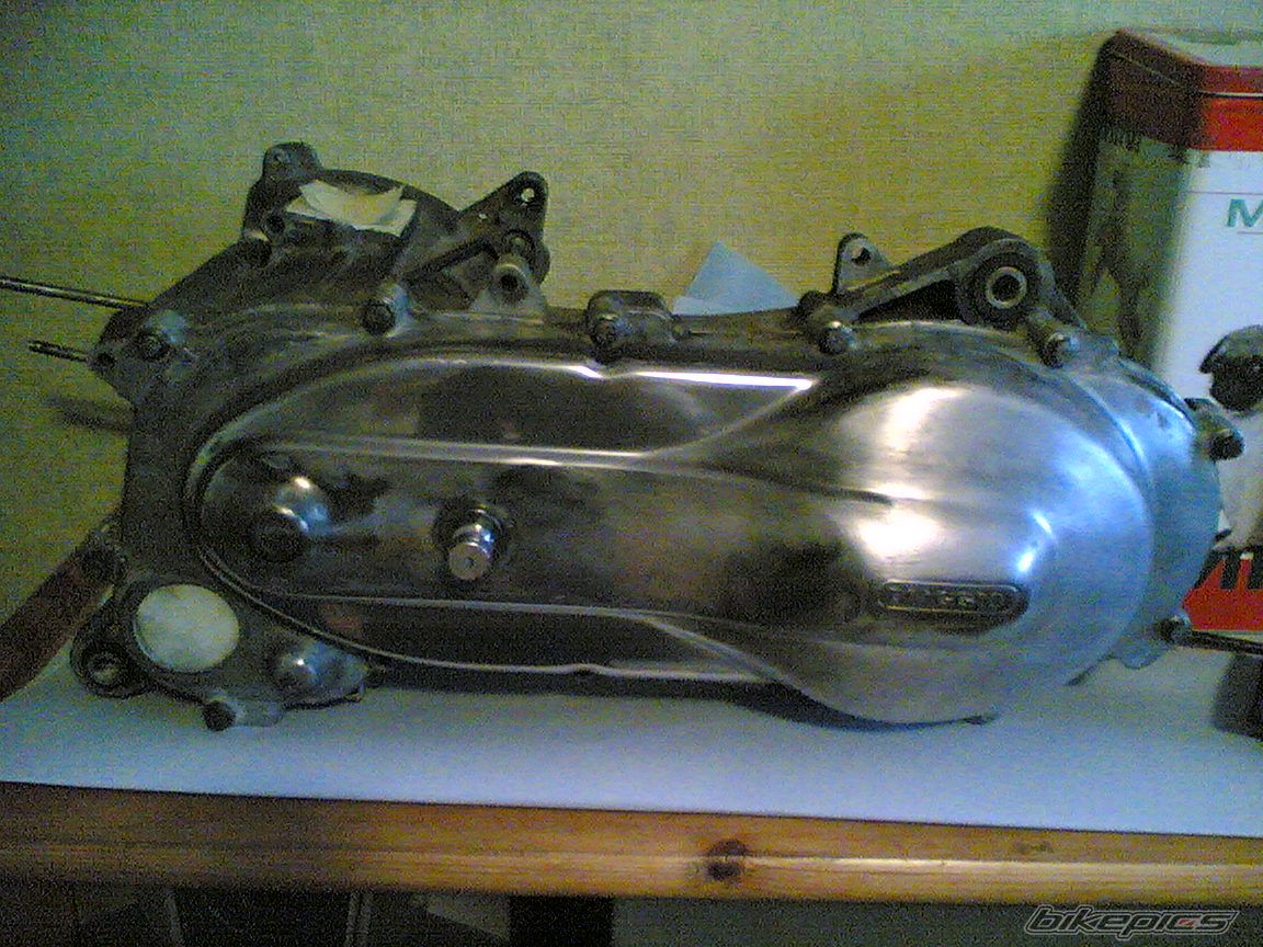 Bike Photo 1575335