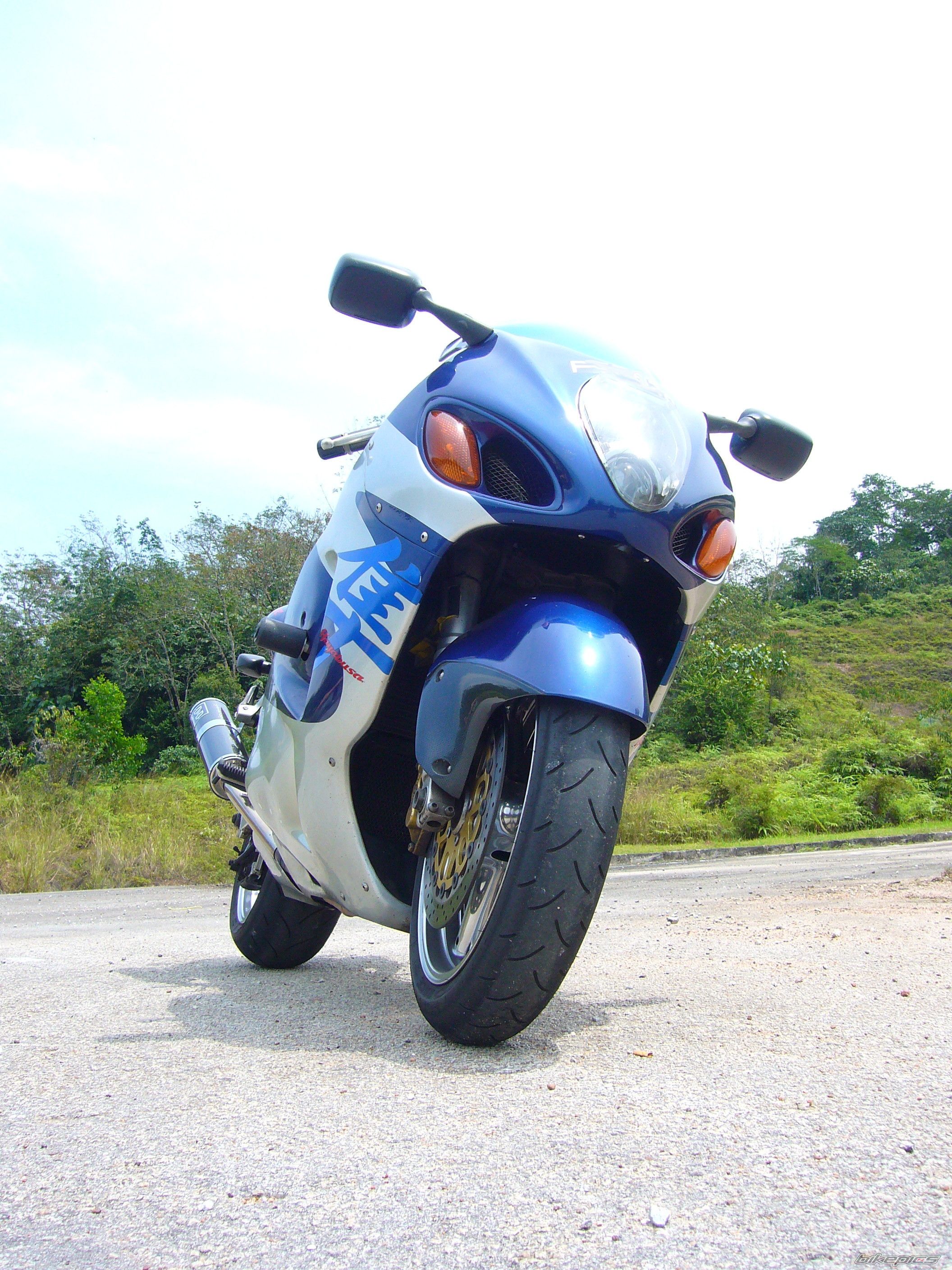 Bike Photo 1575631