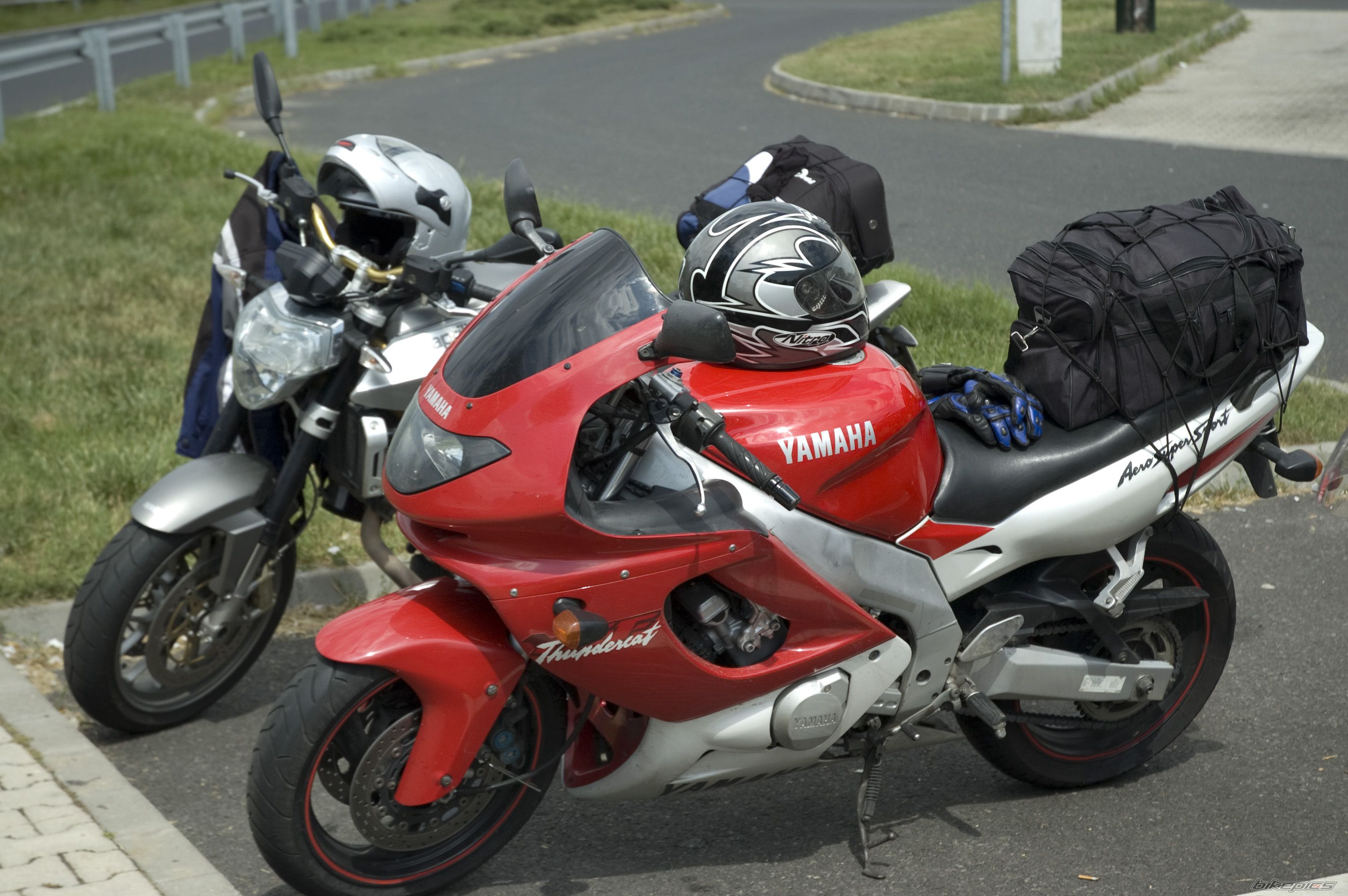 Photo 1576320