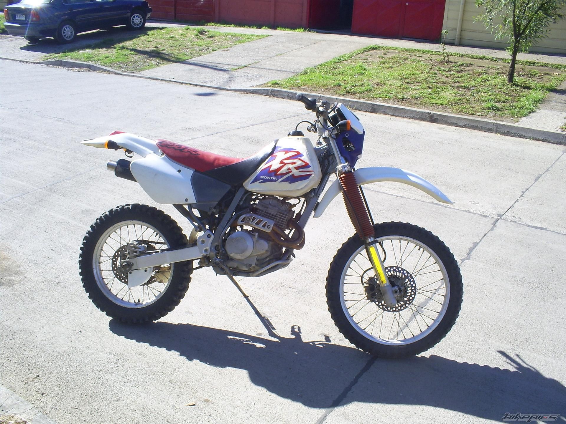 Photo 1576336
