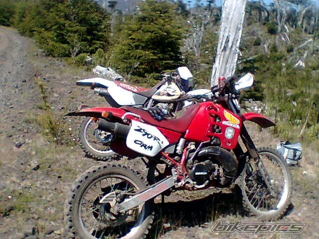 Photo 1576337