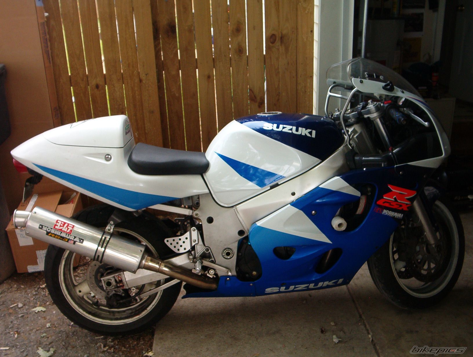 Bike Photo 1576433