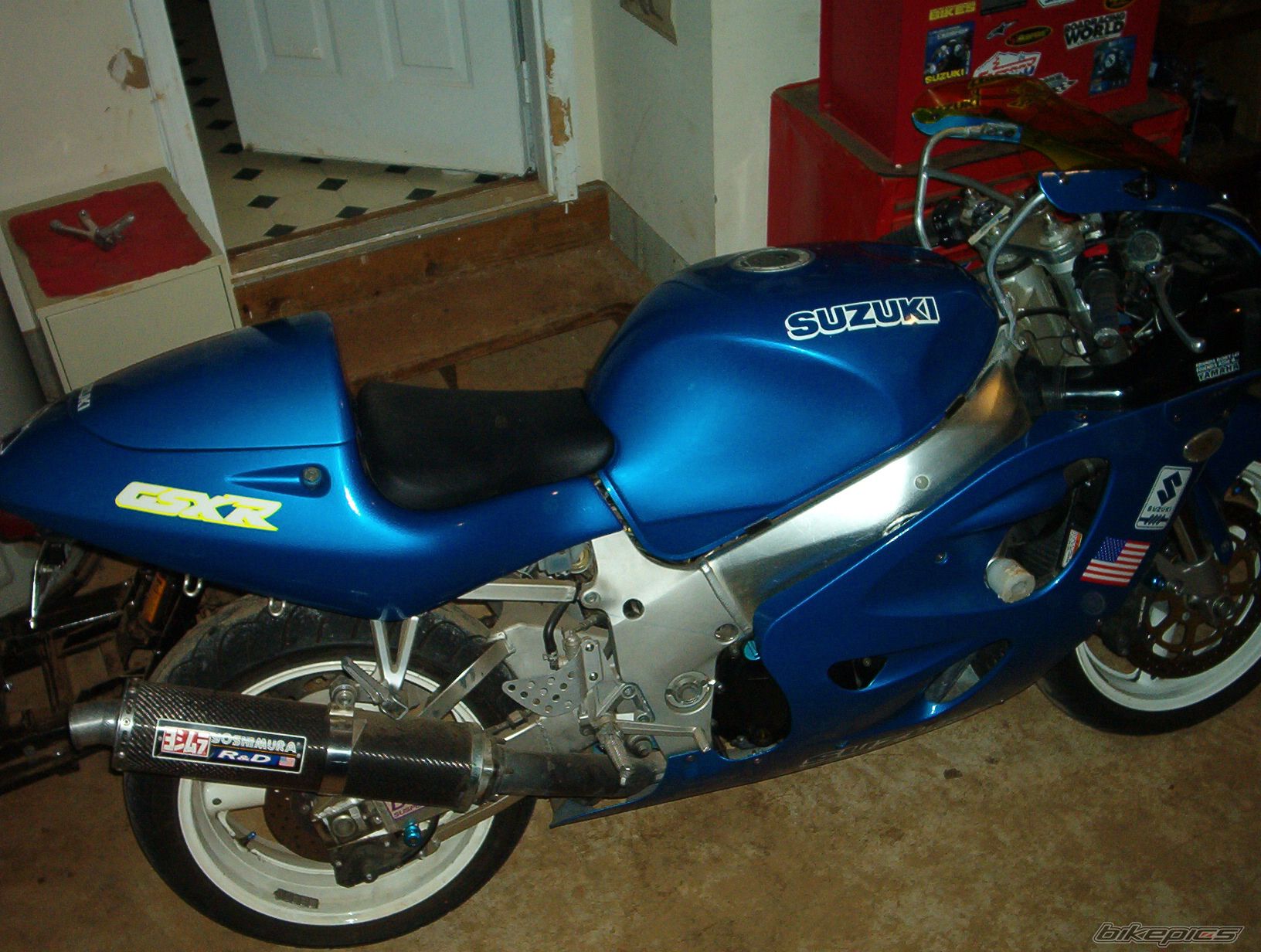 Bike Photo 1576435