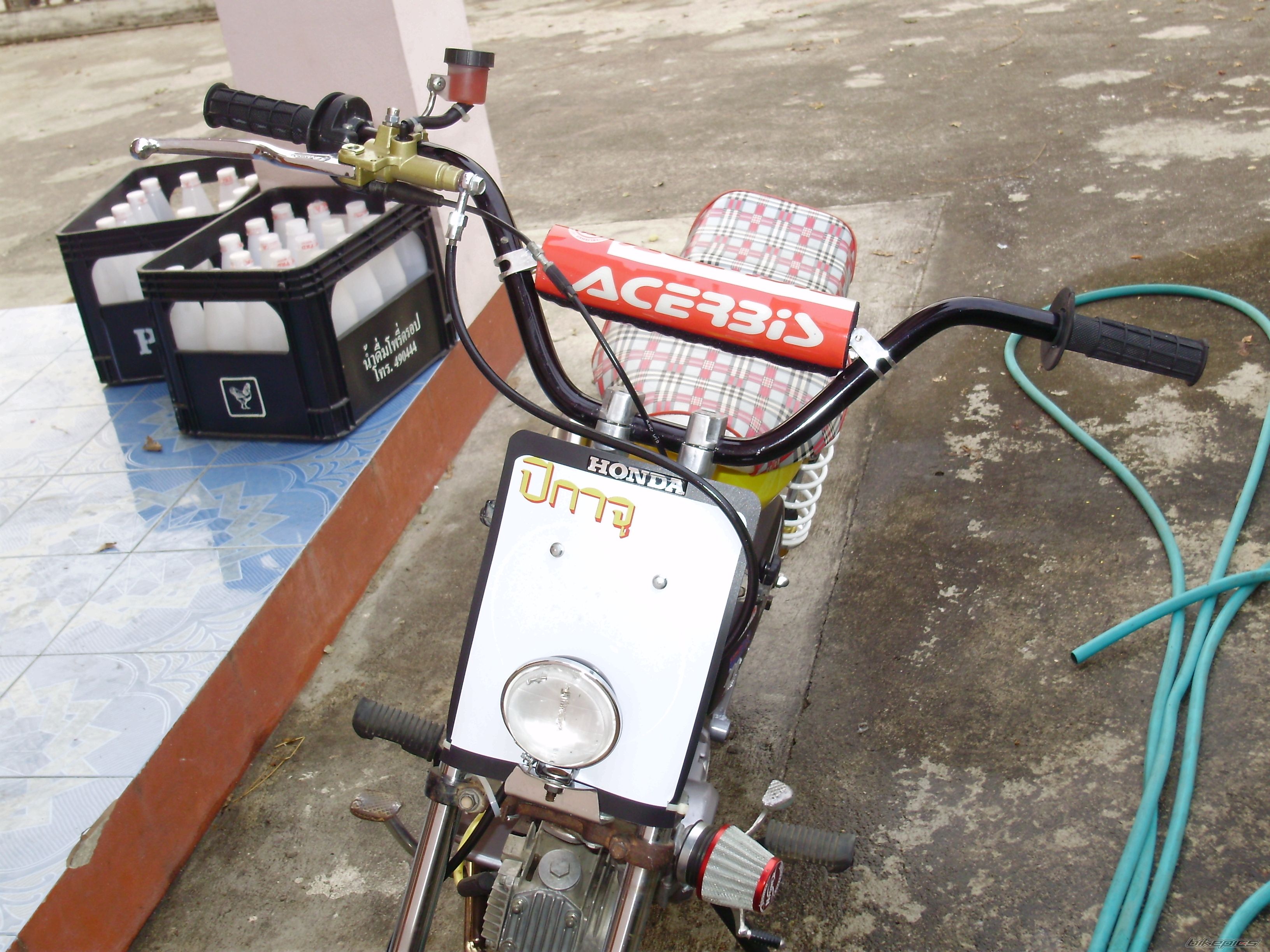 Bike Photo 1576657