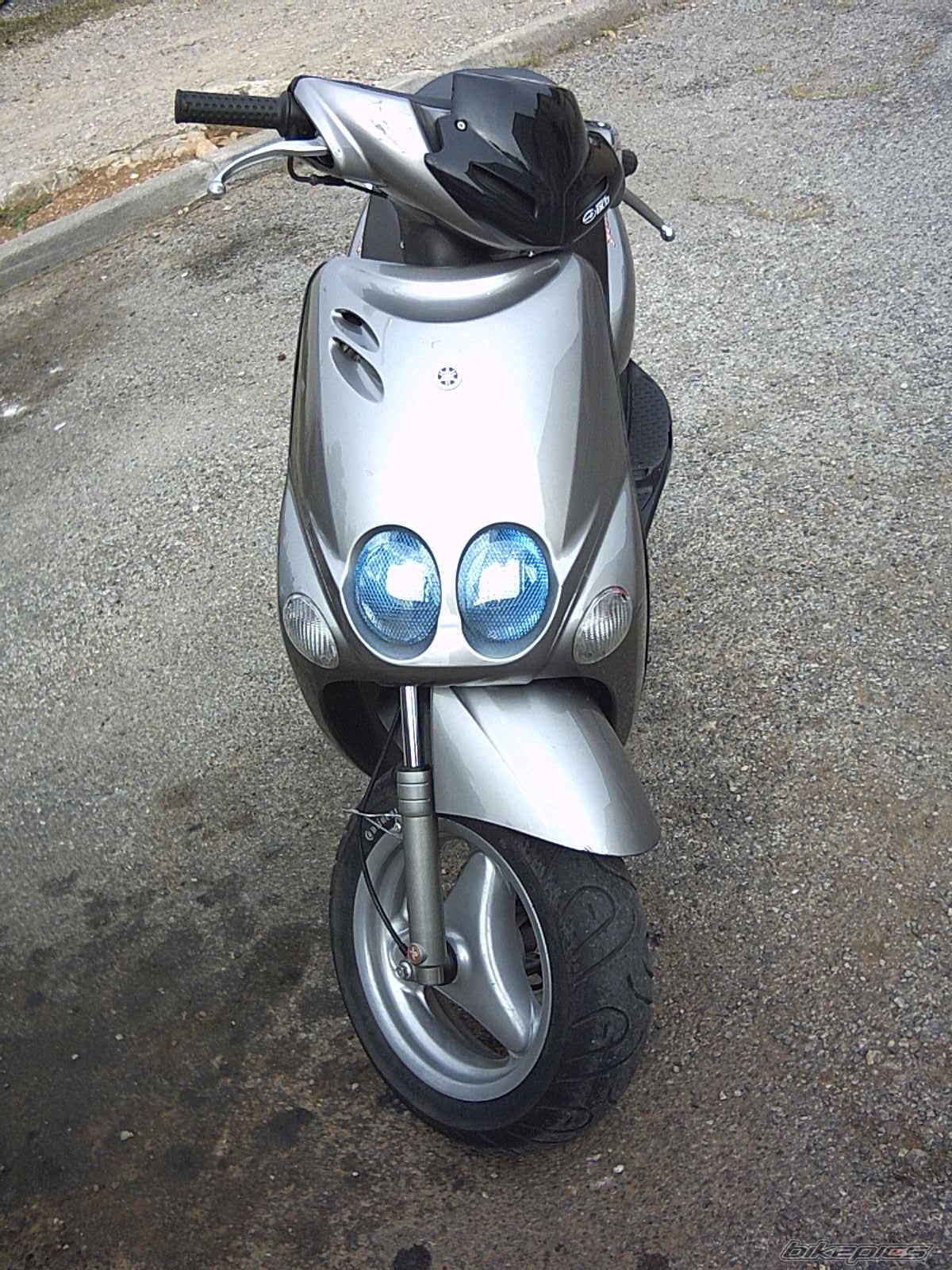 Bike Photo 157672