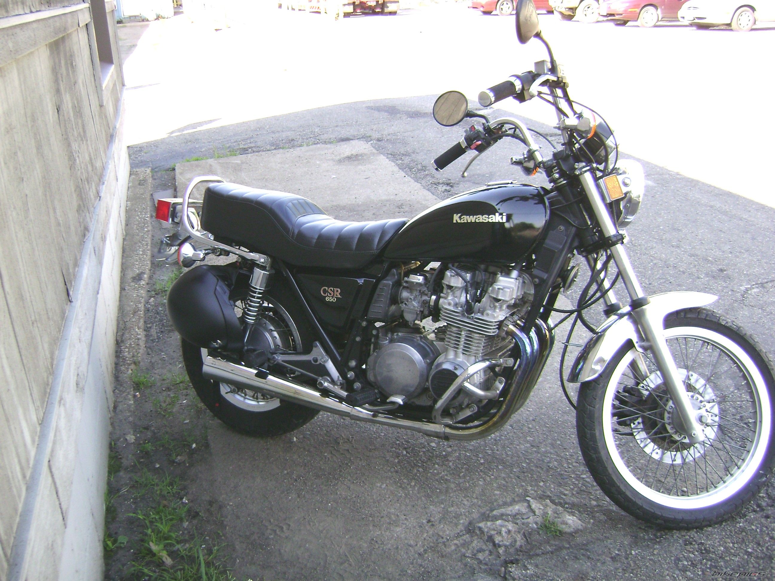 Bike Photo 1576802