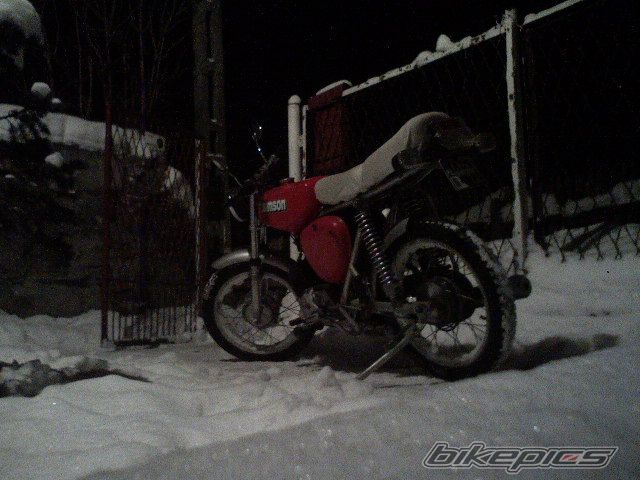 Bike Photo 1577014