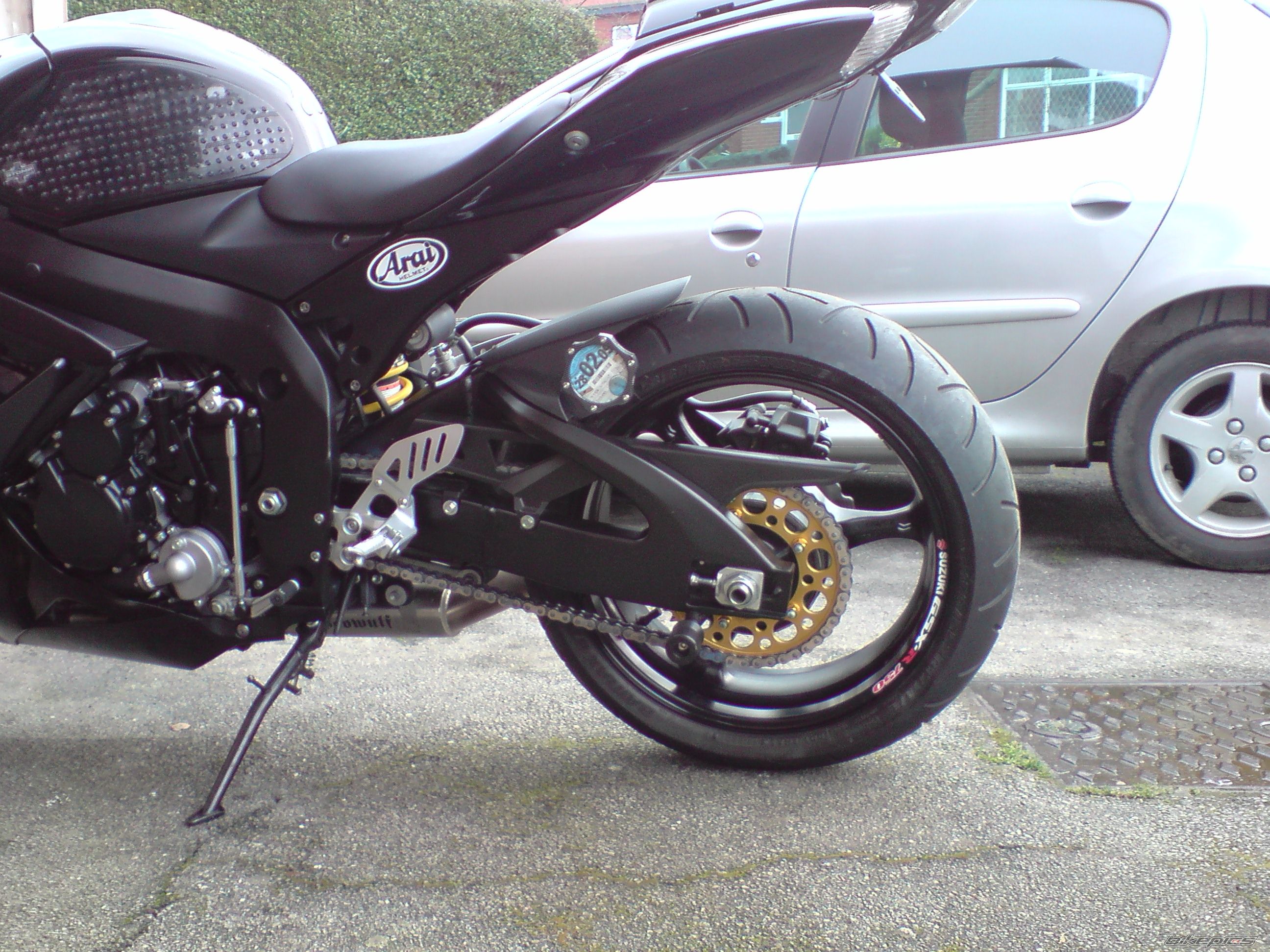 Bike Photo 1577108