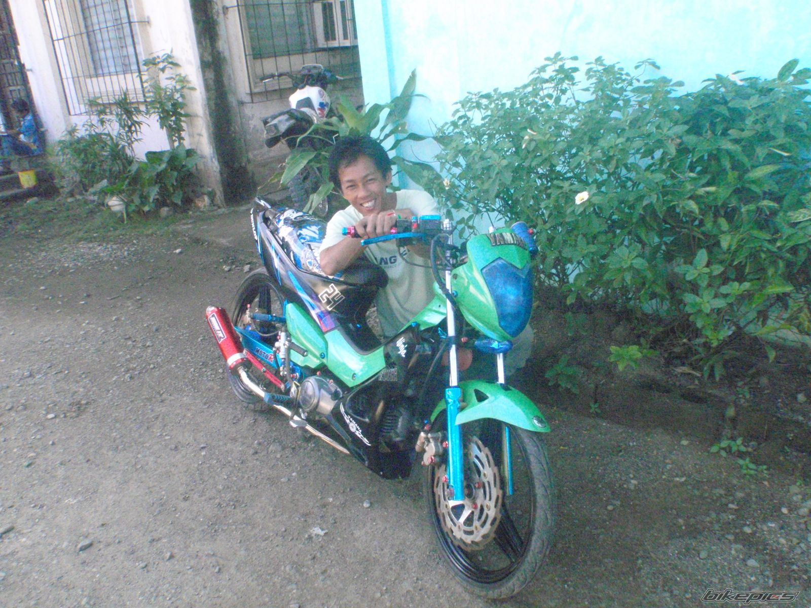 Photo 1577257