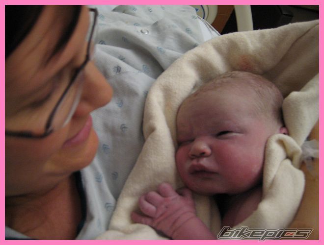 Photo 1577310