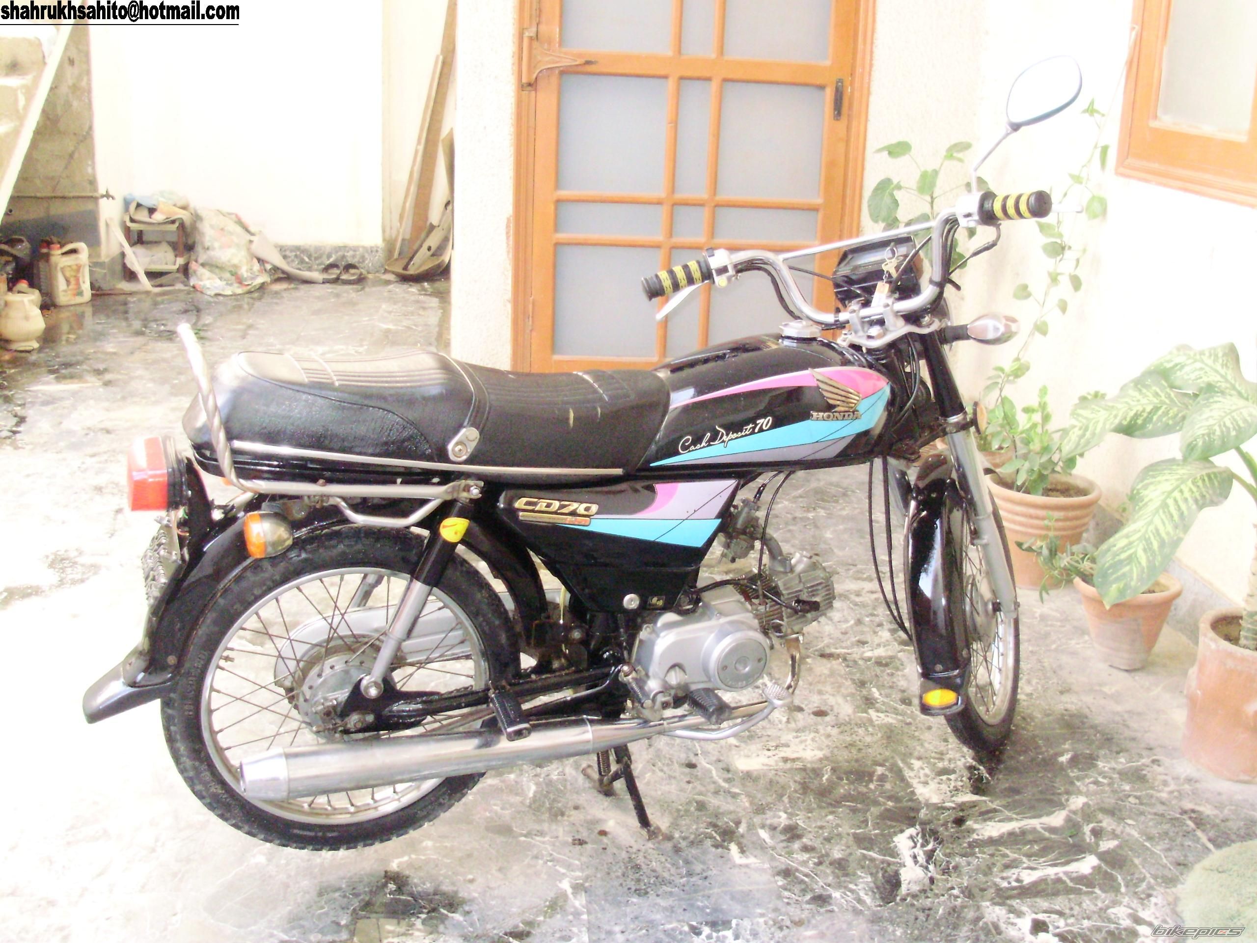 Photo 1577353