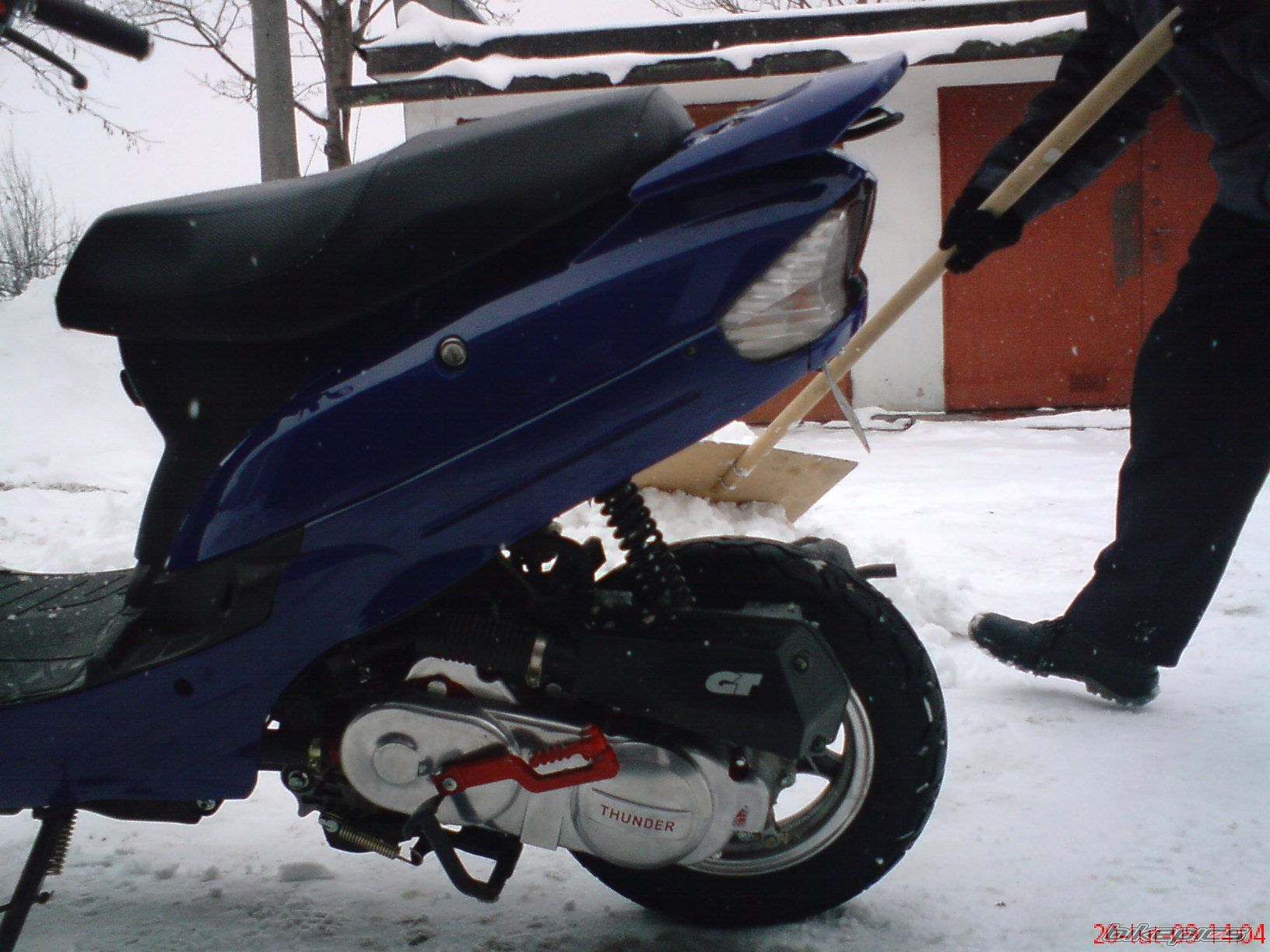 Photo 1577670