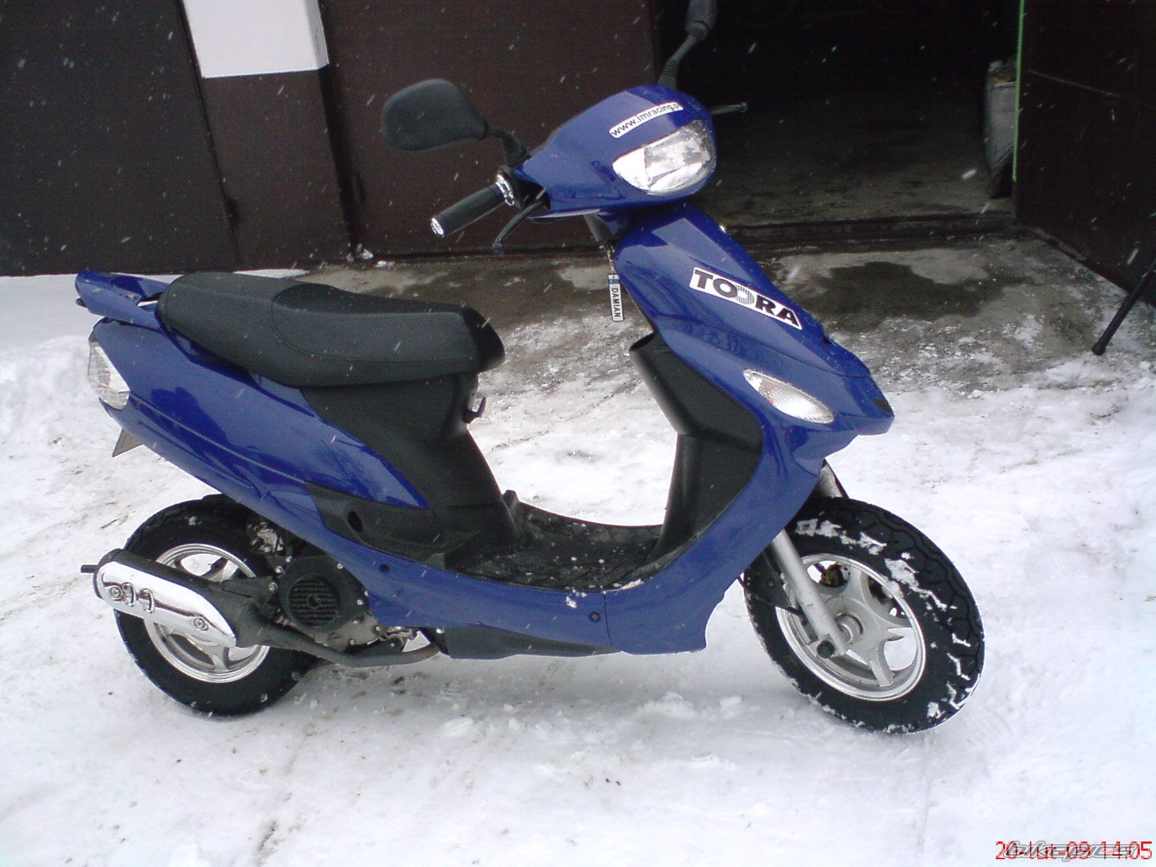Photo 1577675