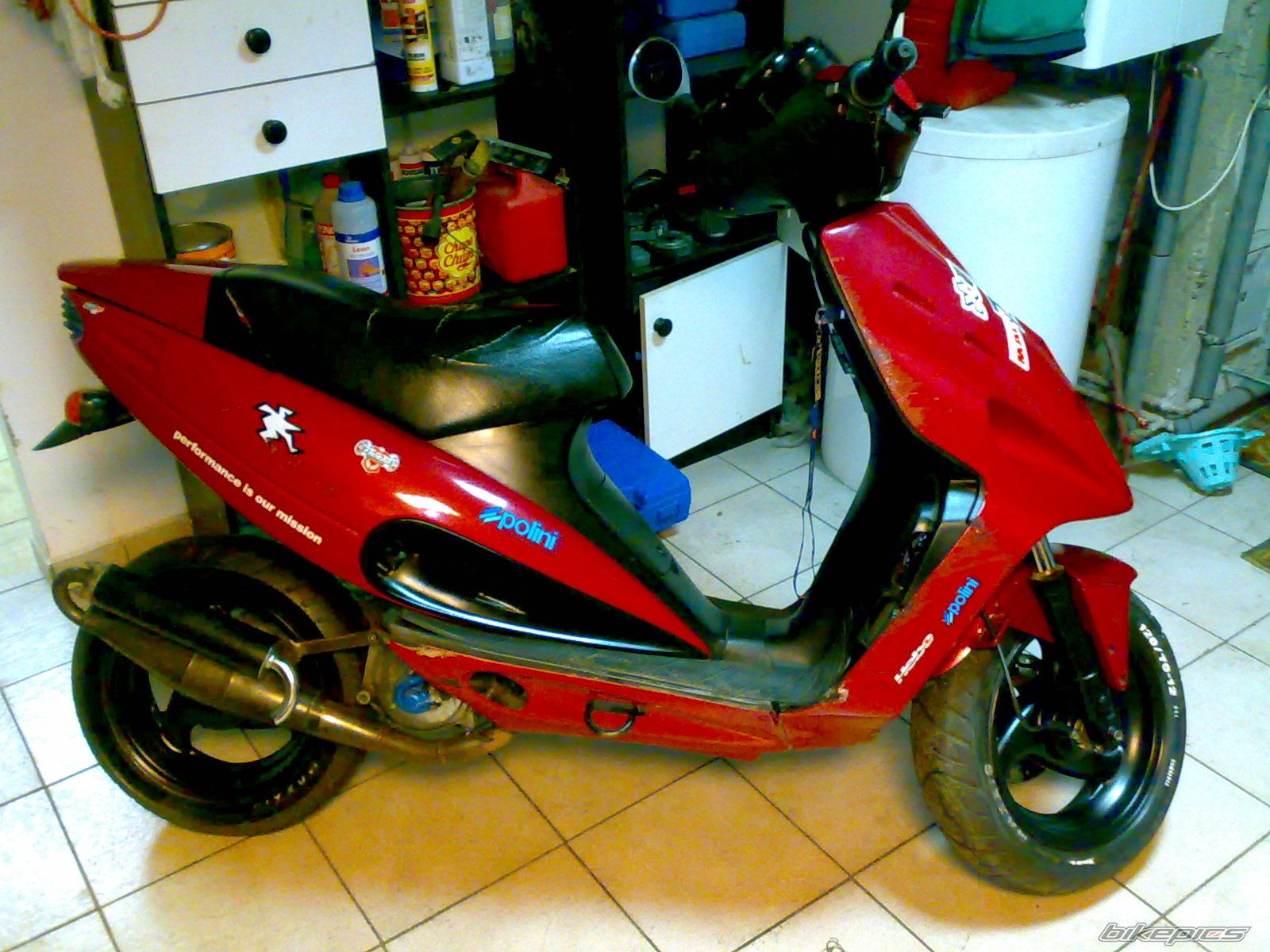 Bike Photo 1578237